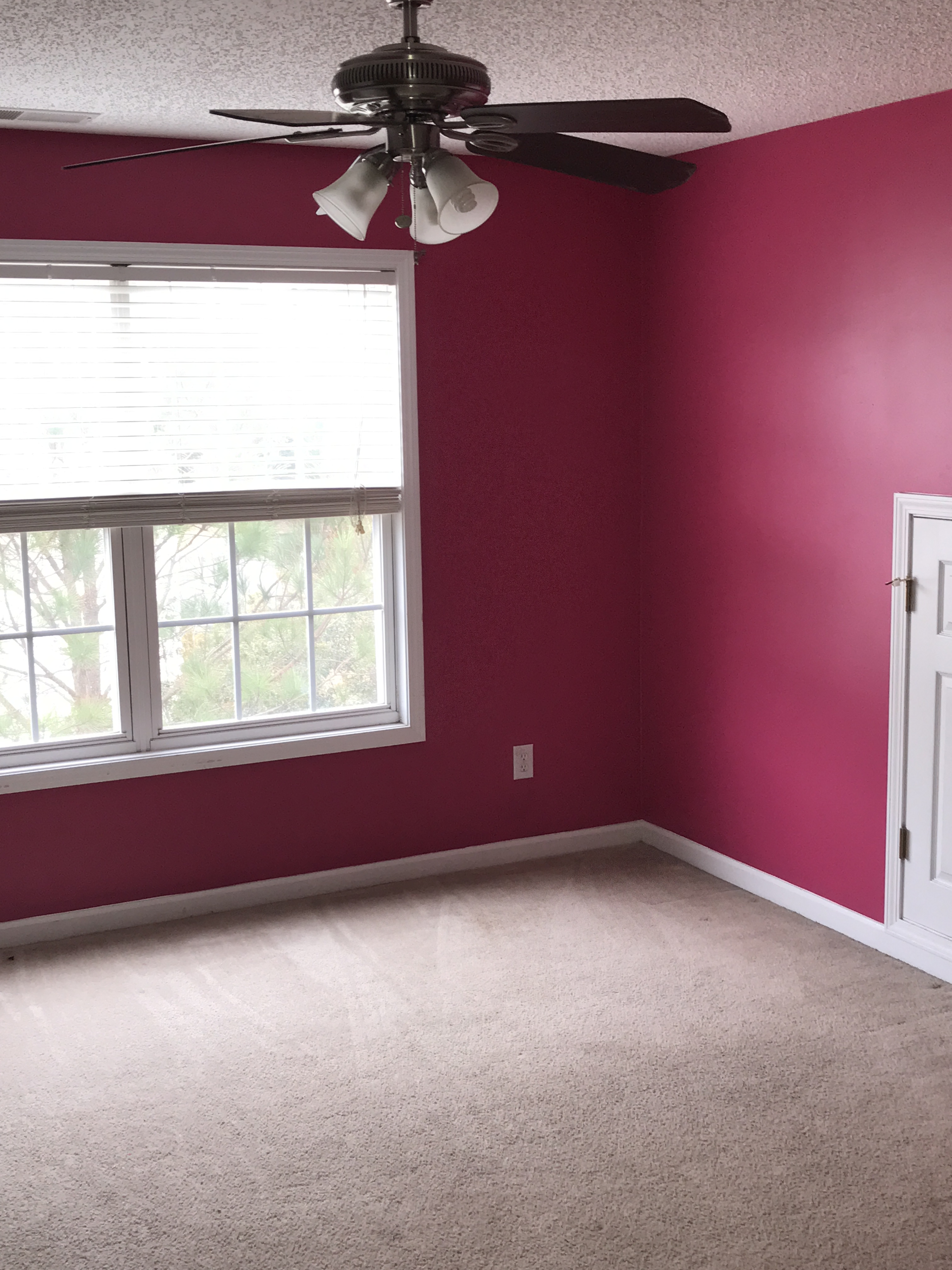 115 Deer Pass WayColumbia, SC, 29229Richland County