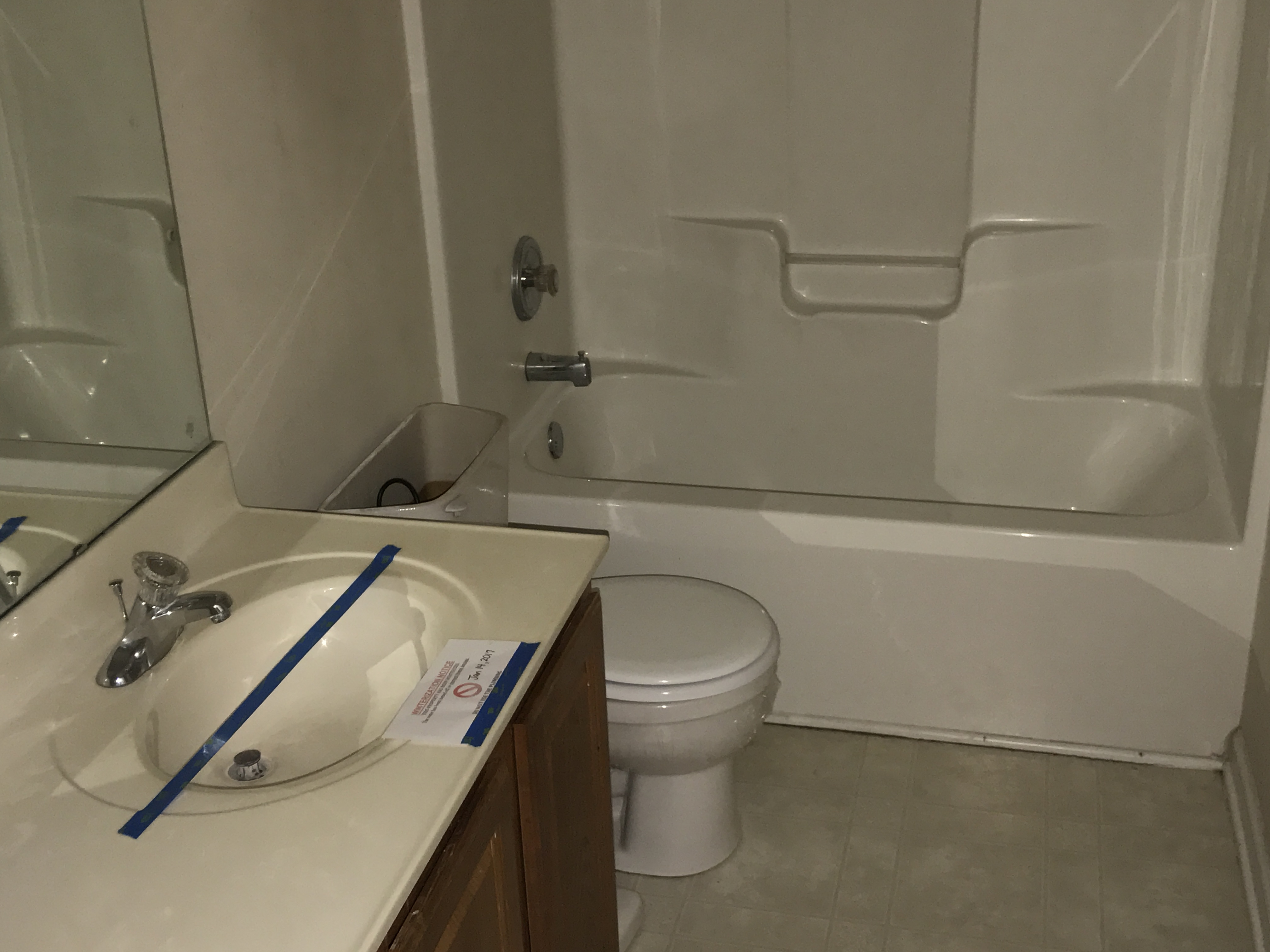 115 Deer Pass WayColumbia, SC, 29229Richland County