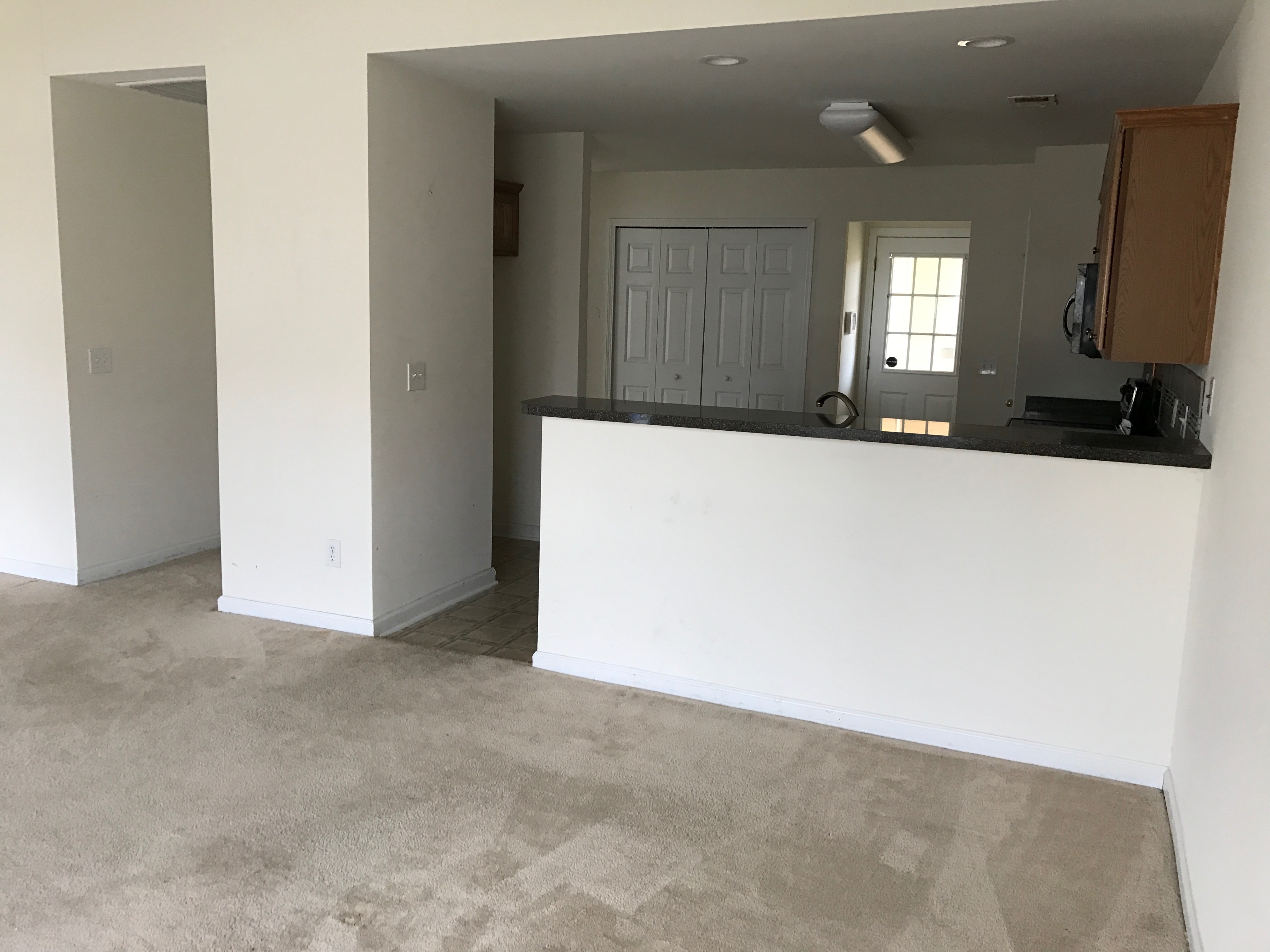 210 Marshdeer WayColumbia, SC, 29229Richland County