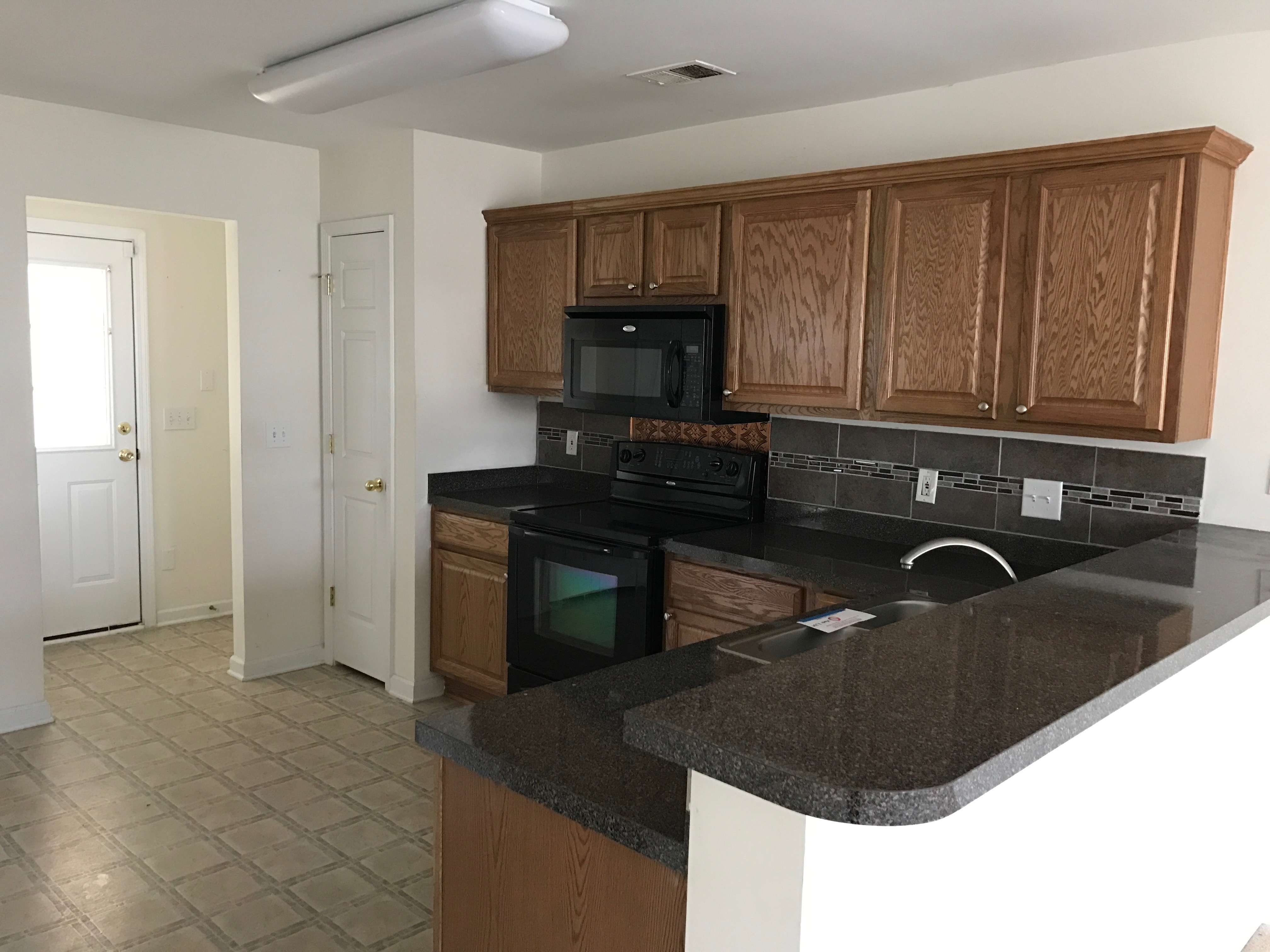 210 Marshdeer WayColumbia, SC, 29229Richland County