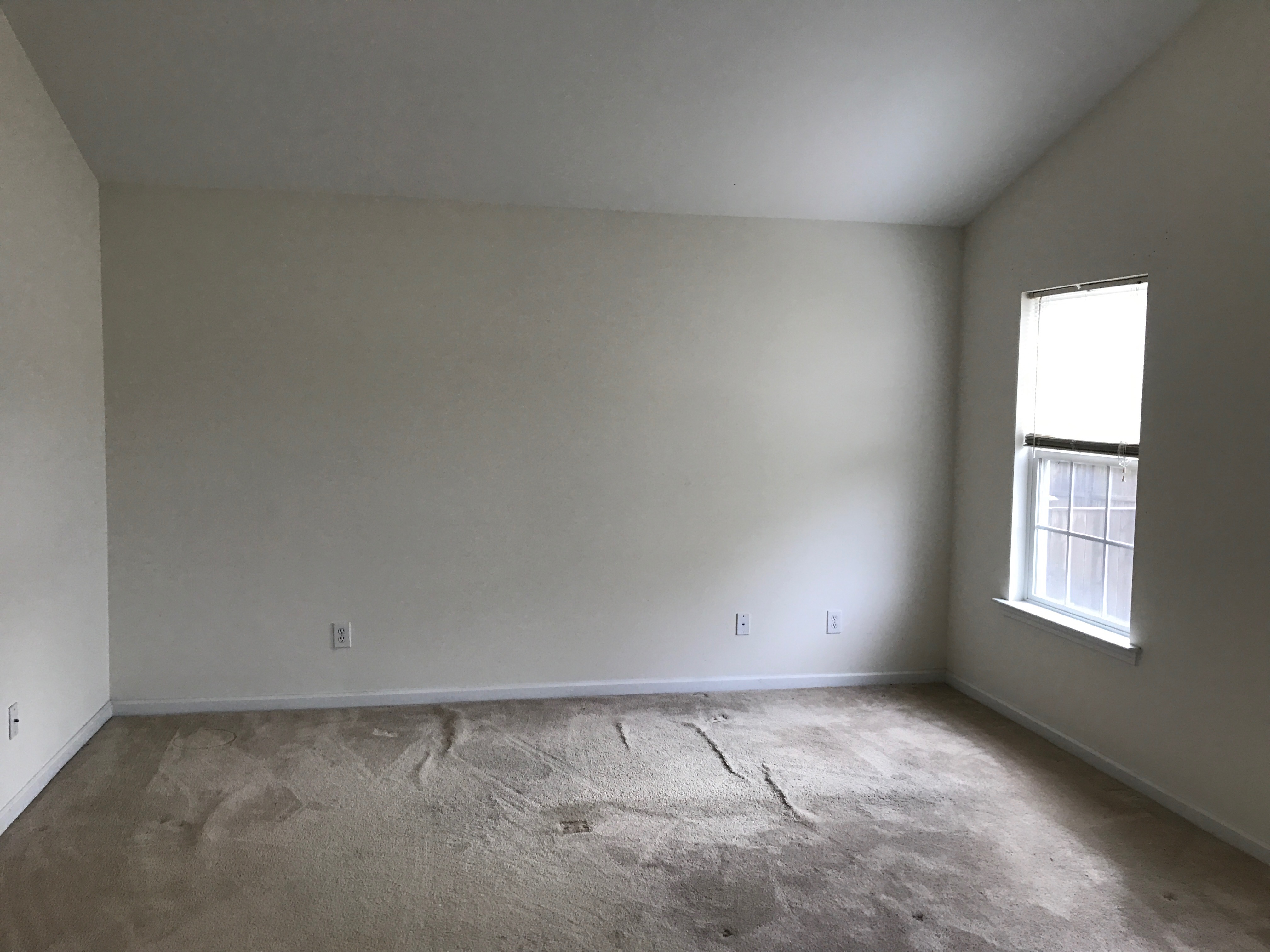 210 Marshdeer WayColumbia, SC, 29229Richland County