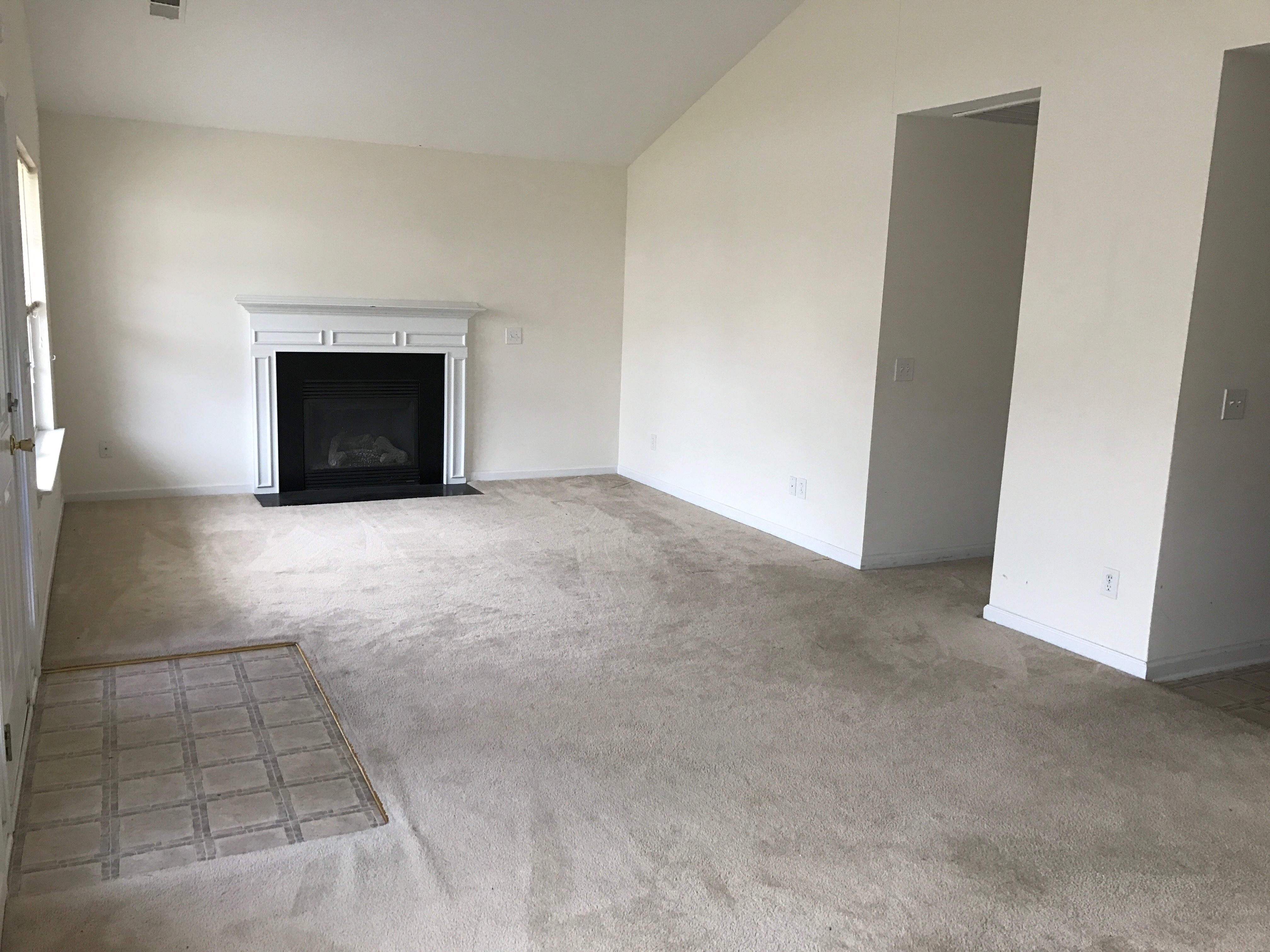 210 Marshdeer WayColumbia, SC, 29229Richland County