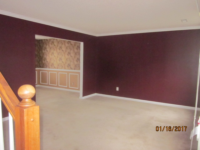 206 Sandpine Circle, Columbia, SC 29229
