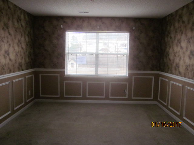 206 Sandpine Circle, Columbia, SC 29229