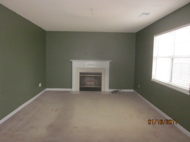 206 Sandpine Circle, Columbia, SC 29229