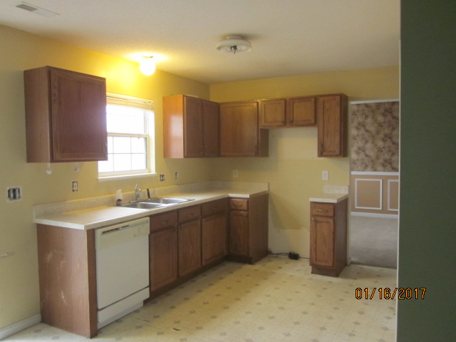 206 Sandpine Circle, Columbia, SC 29229