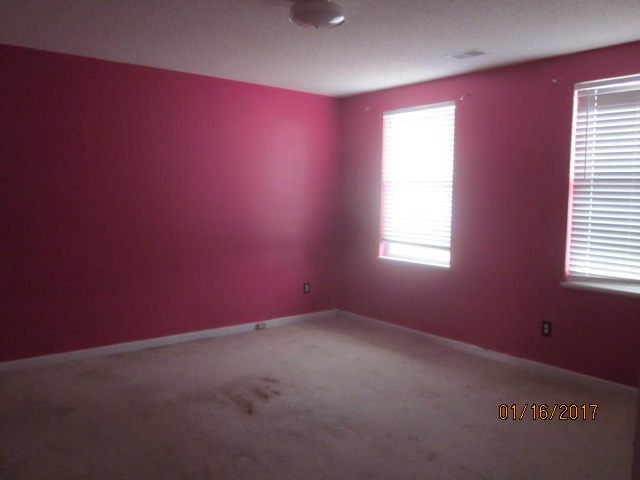 206 Sandpine Circle, Columbia, SC 29229