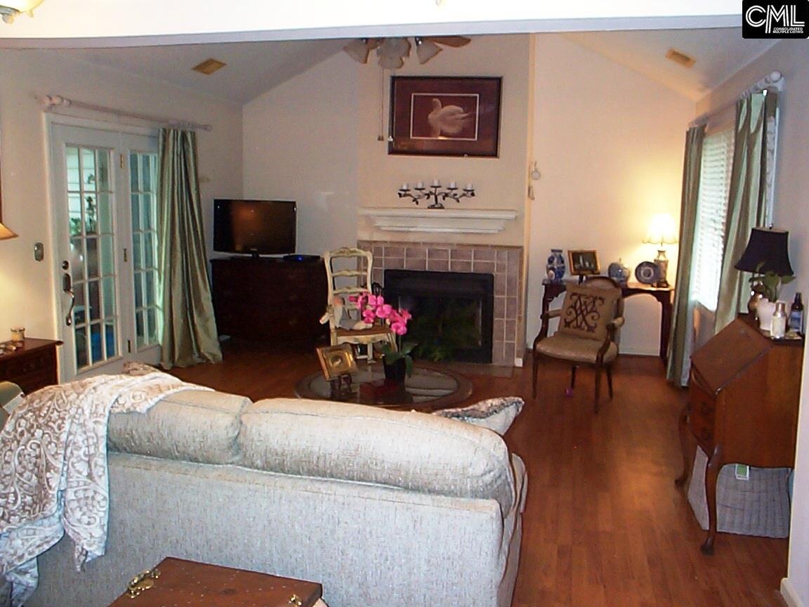 113 Huntcliff Drive, Columbia, SC 29229