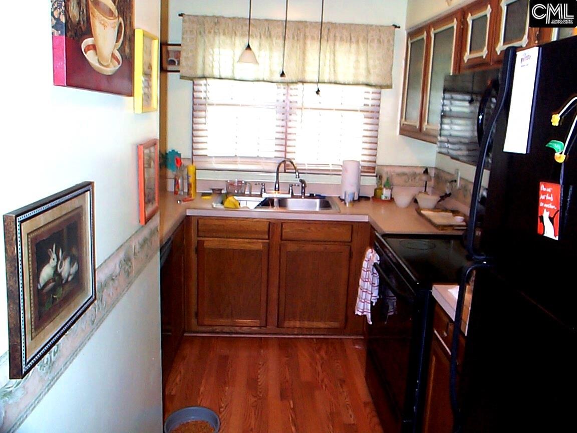113 Huntcliff Drive, Columbia, SC 29229