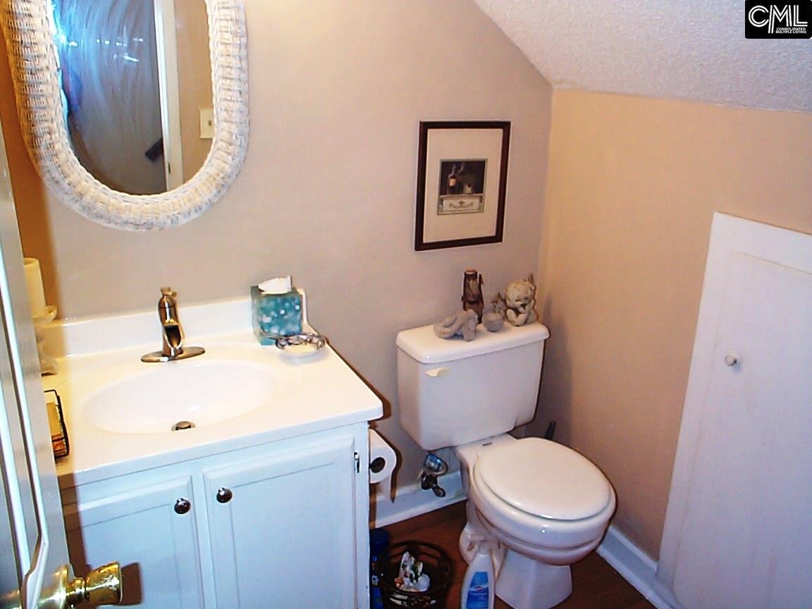 113 Huntcliff Drive, Columbia, SC 29229