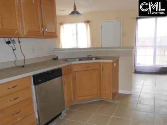 315 Rolling Knoll Drive, Columbia, SC 29229