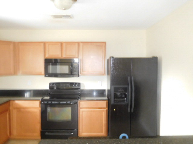 228 SUNDAY SILENCE LANE, Columbia, SC 29229