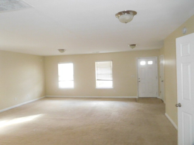 228 SUNDAY SILENCE LANE, Columbia, SC 29229