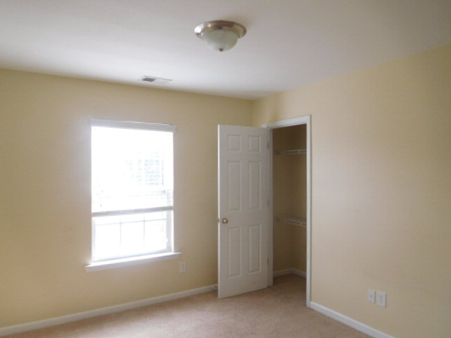 228 SUNDAY SILENCE LANE, Columbia, SC 29229