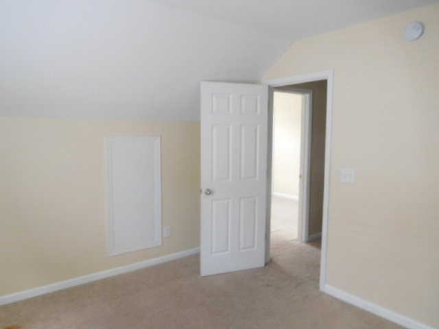 228 SUNDAY SILENCE LANE, Columbia, SC 29229