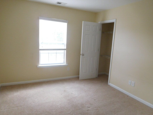 228 SUNDAY SILENCE LANE, Columbia, SC 29229