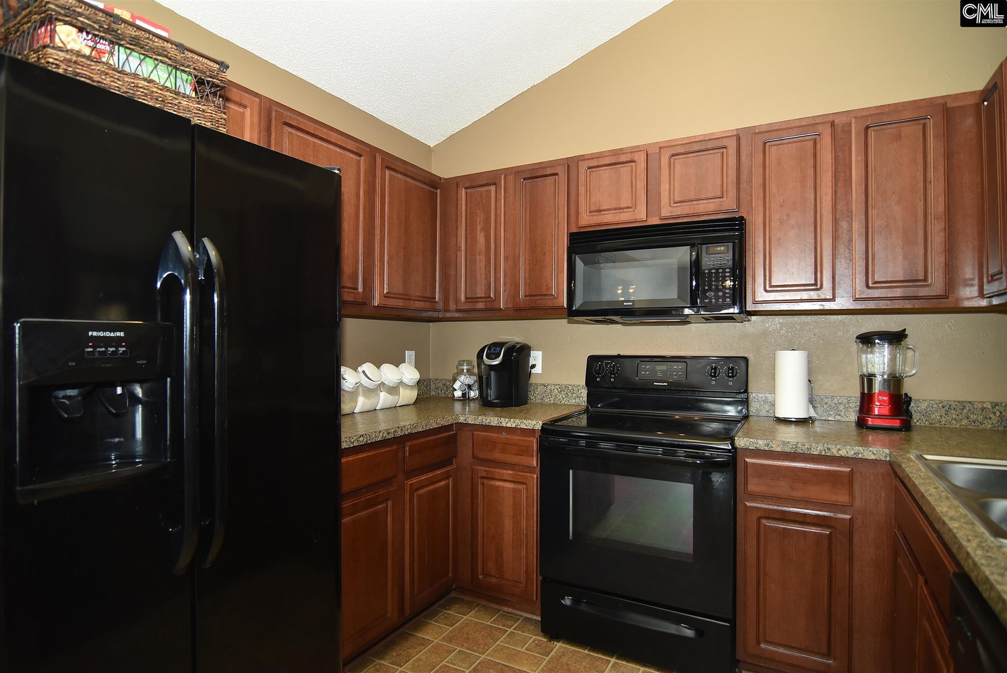 500 Rexton Court, Columbia, SC 29229
