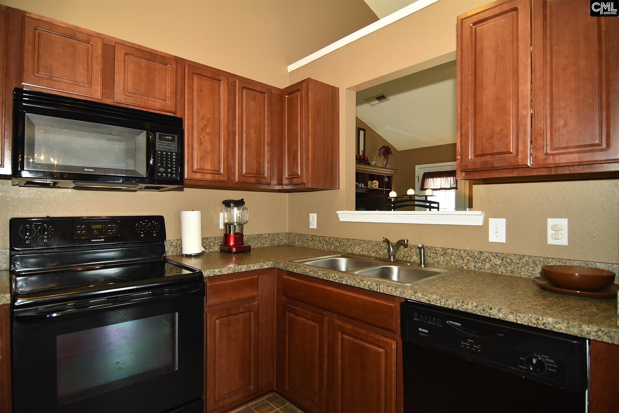 500 Rexton Court, Columbia, SC 29229