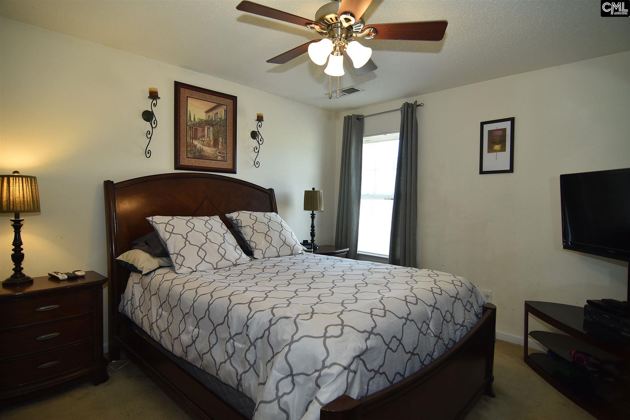 500 Rexton Court, Columbia, SC 29229