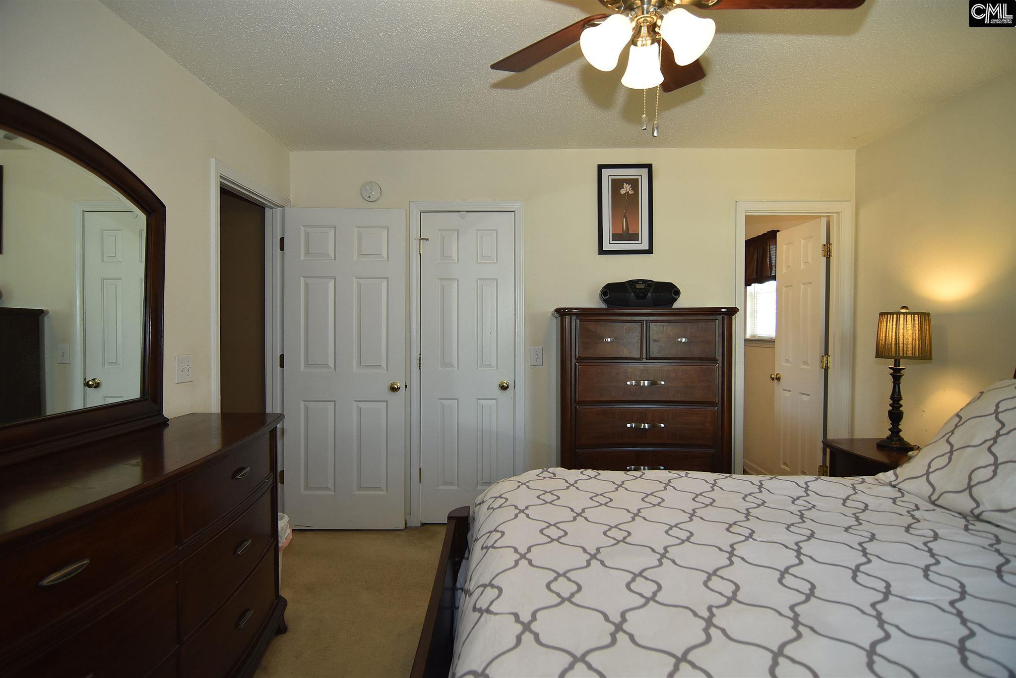 500 Rexton Court, Columbia, SC 29229