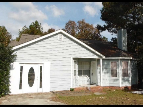 12 Northfield Court, Columbia, SC 29229