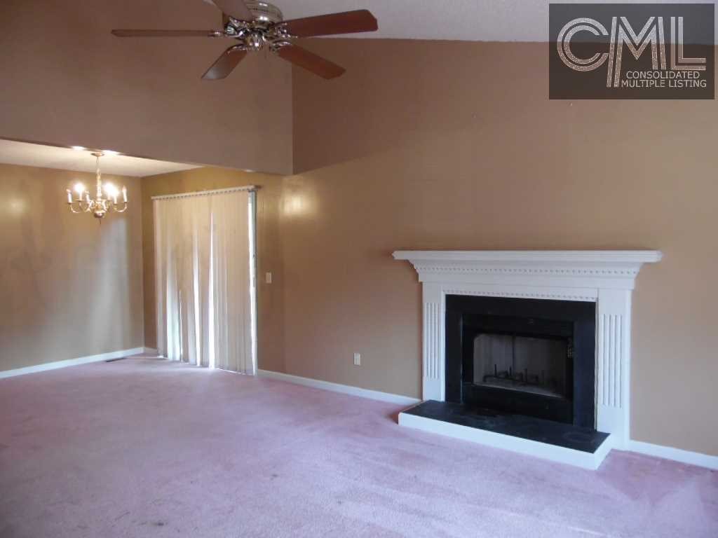 12 Northfield Court, Columbia, SC 29229