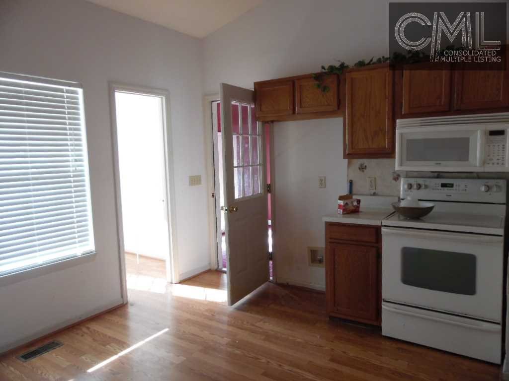 12 Northfield Court, Columbia, SC 29229