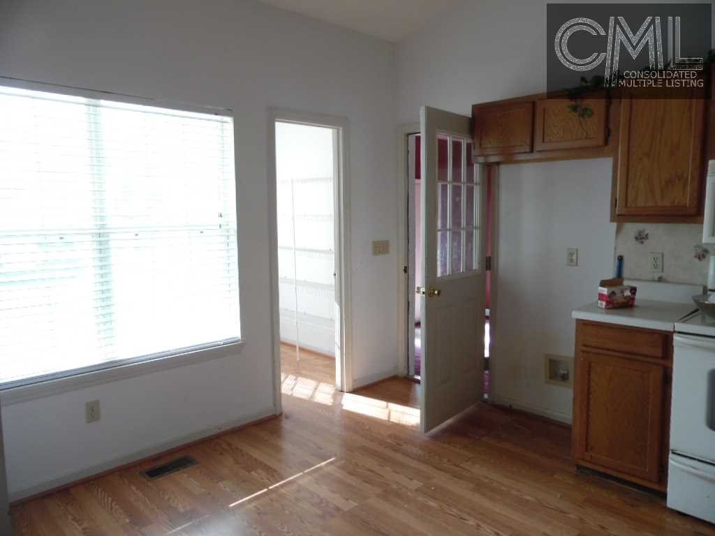 12 Northfield Court, Columbia, SC 29229