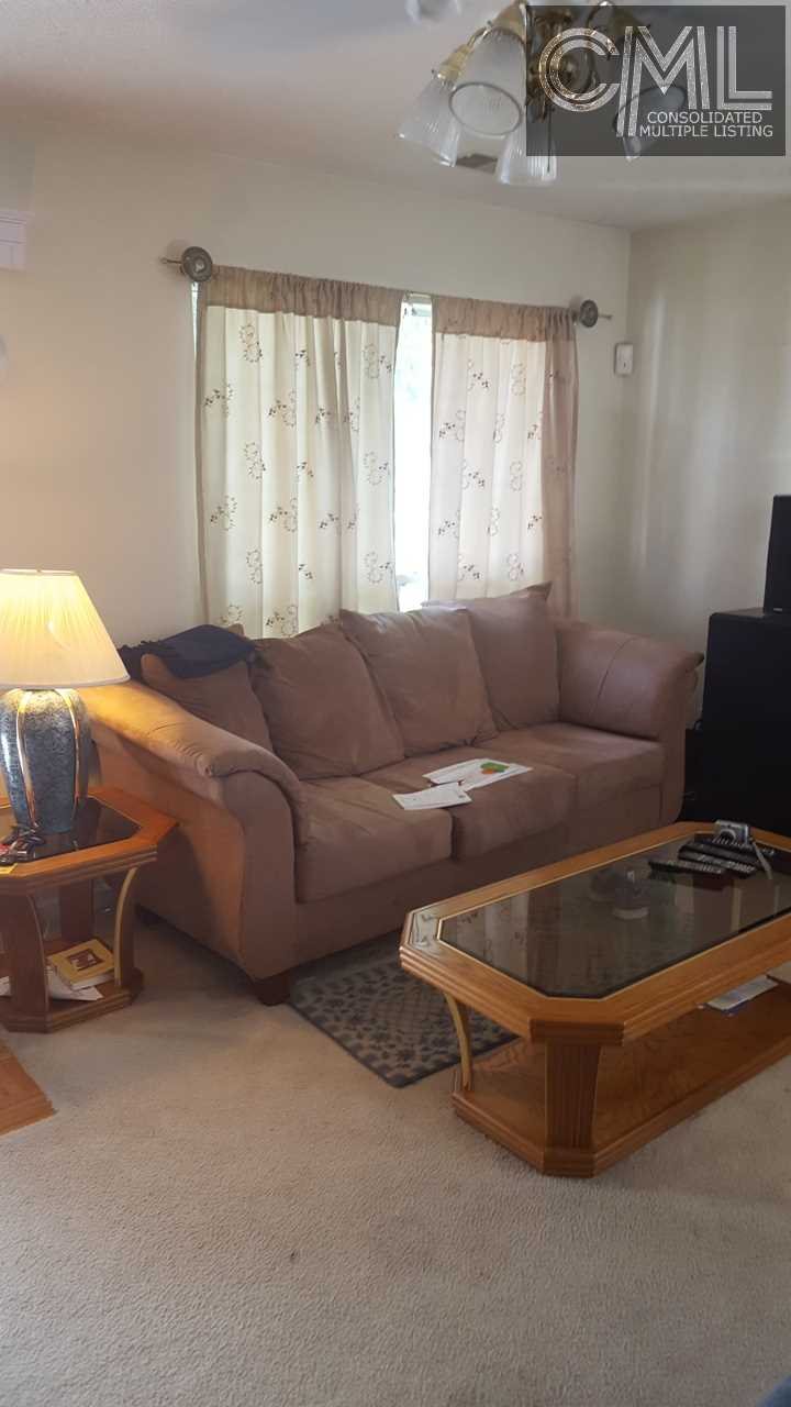 17 AUTUMN RUN, Columbia, SC 29229