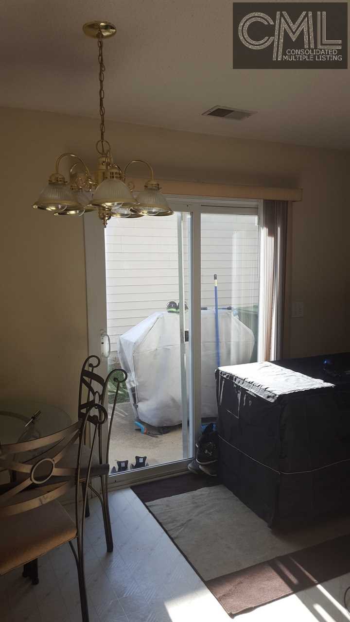 17 AUTUMN RUN, Columbia, SC 29229