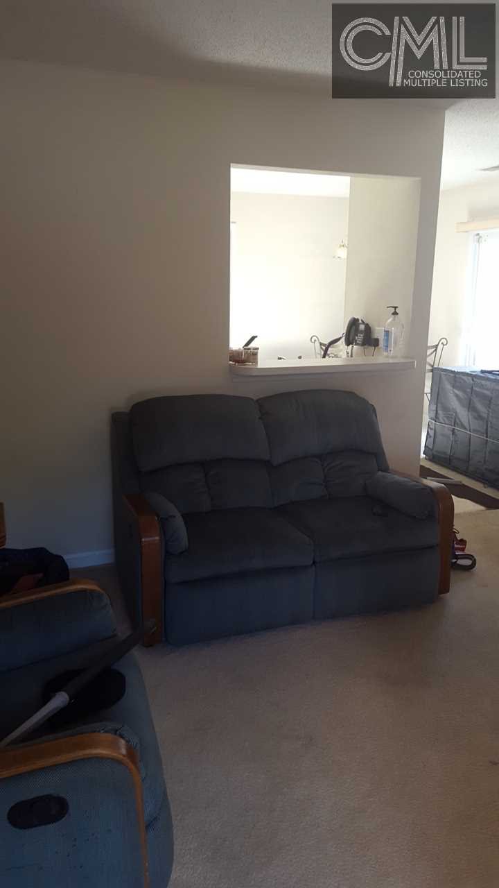 17 AUTUMN RUN, Columbia, SC 29229
