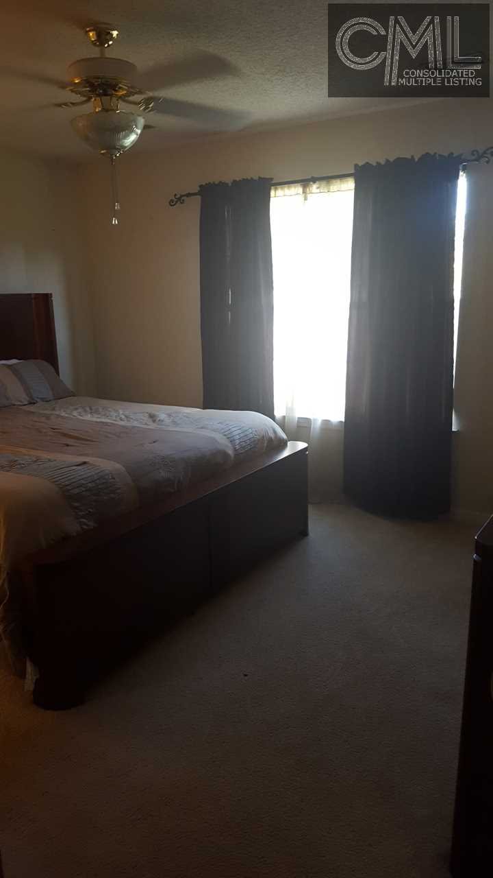 17 AUTUMN RUN, Columbia, SC 29229