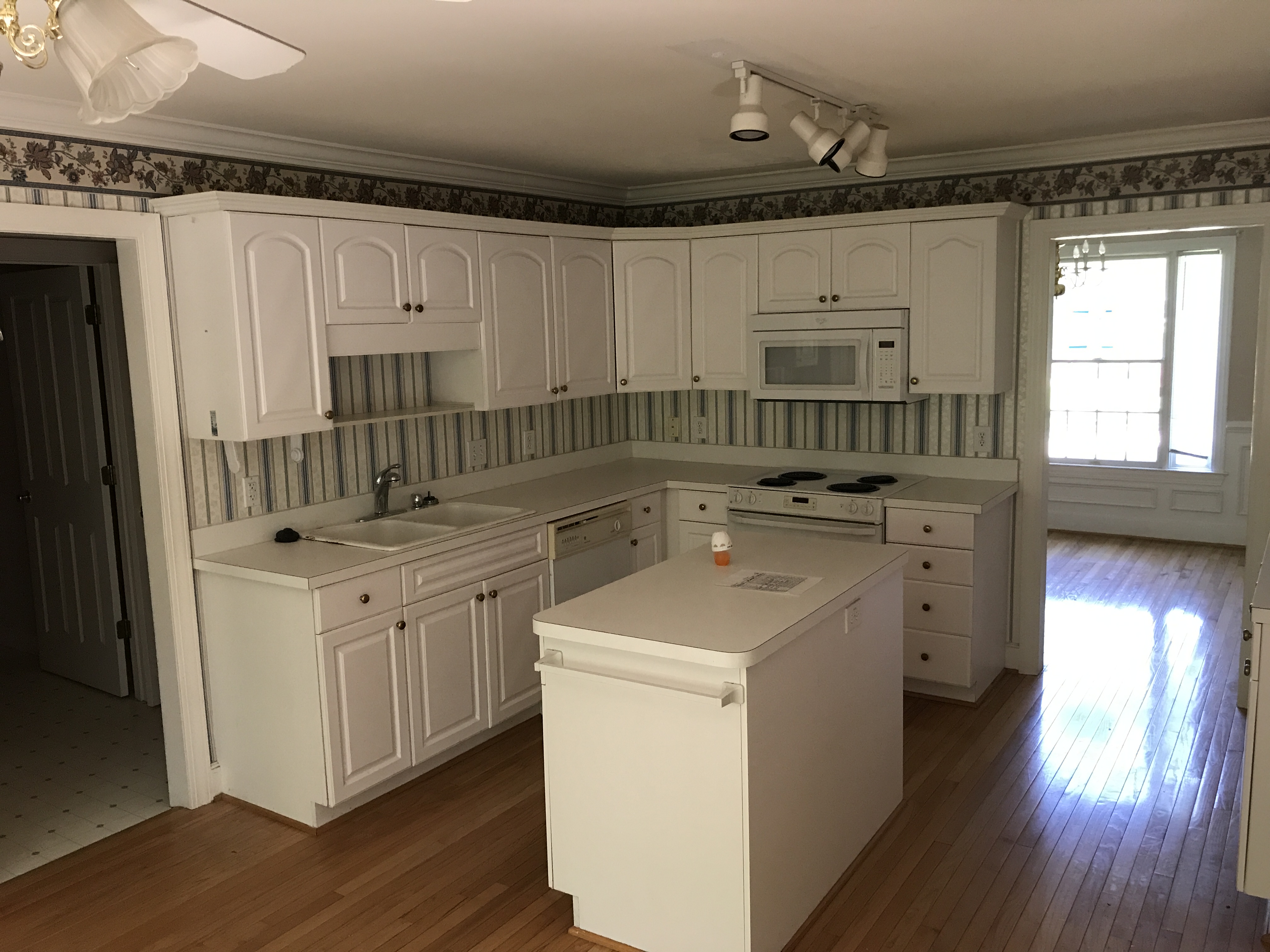 204 Newstead RiseColumbia, SC, 29229Richland County