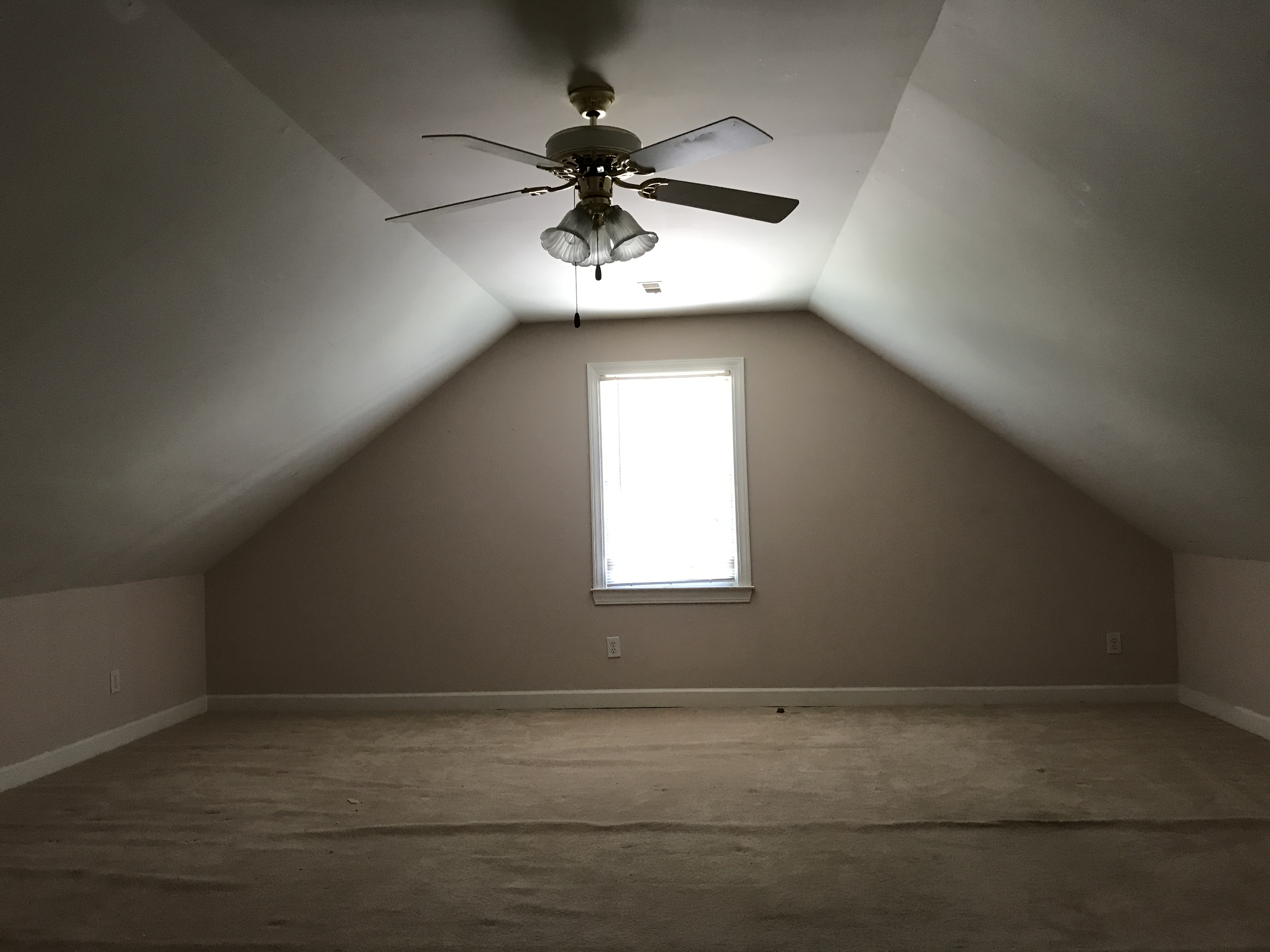 204 Newstead RiseColumbia, SC, 29229Richland County