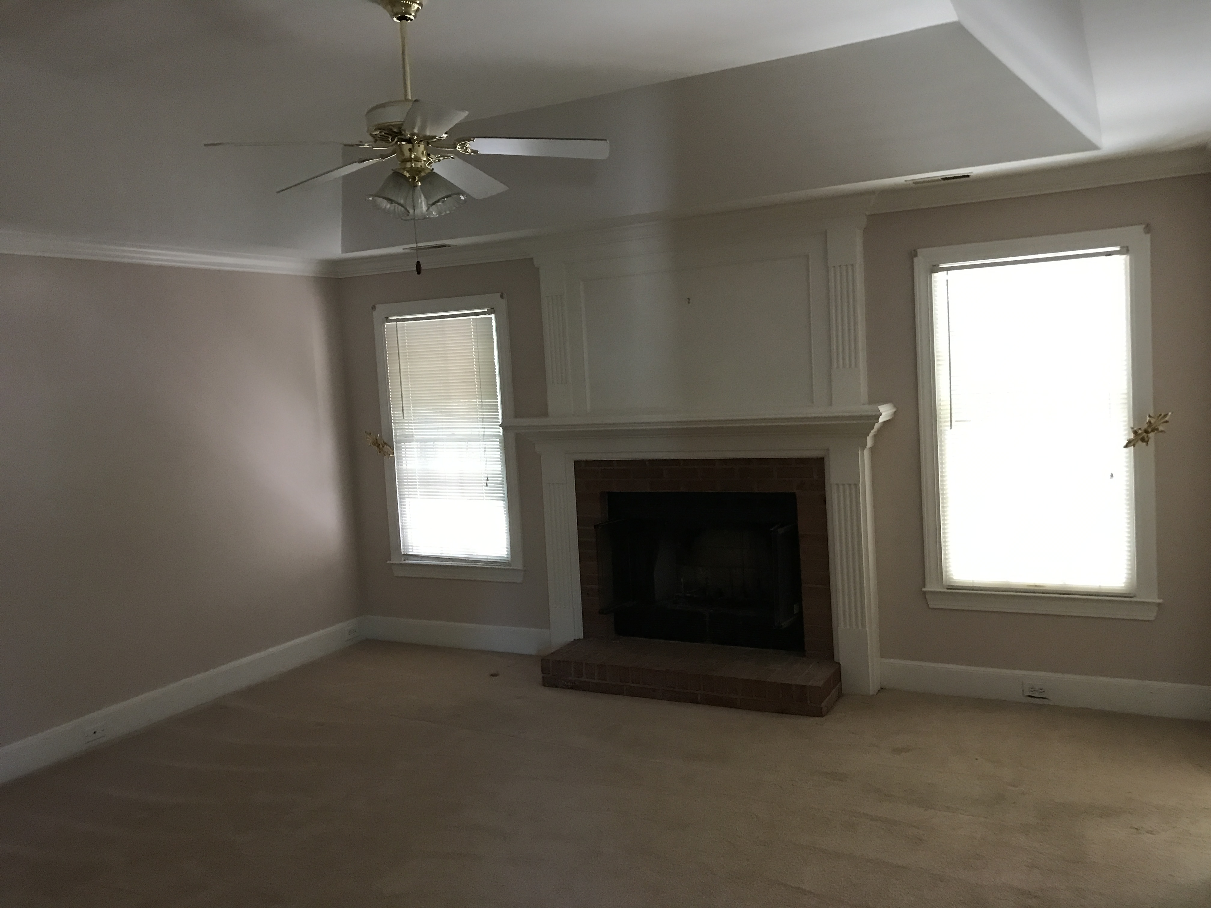 204 Newstead RiseColumbia, SC, 29229Richland County