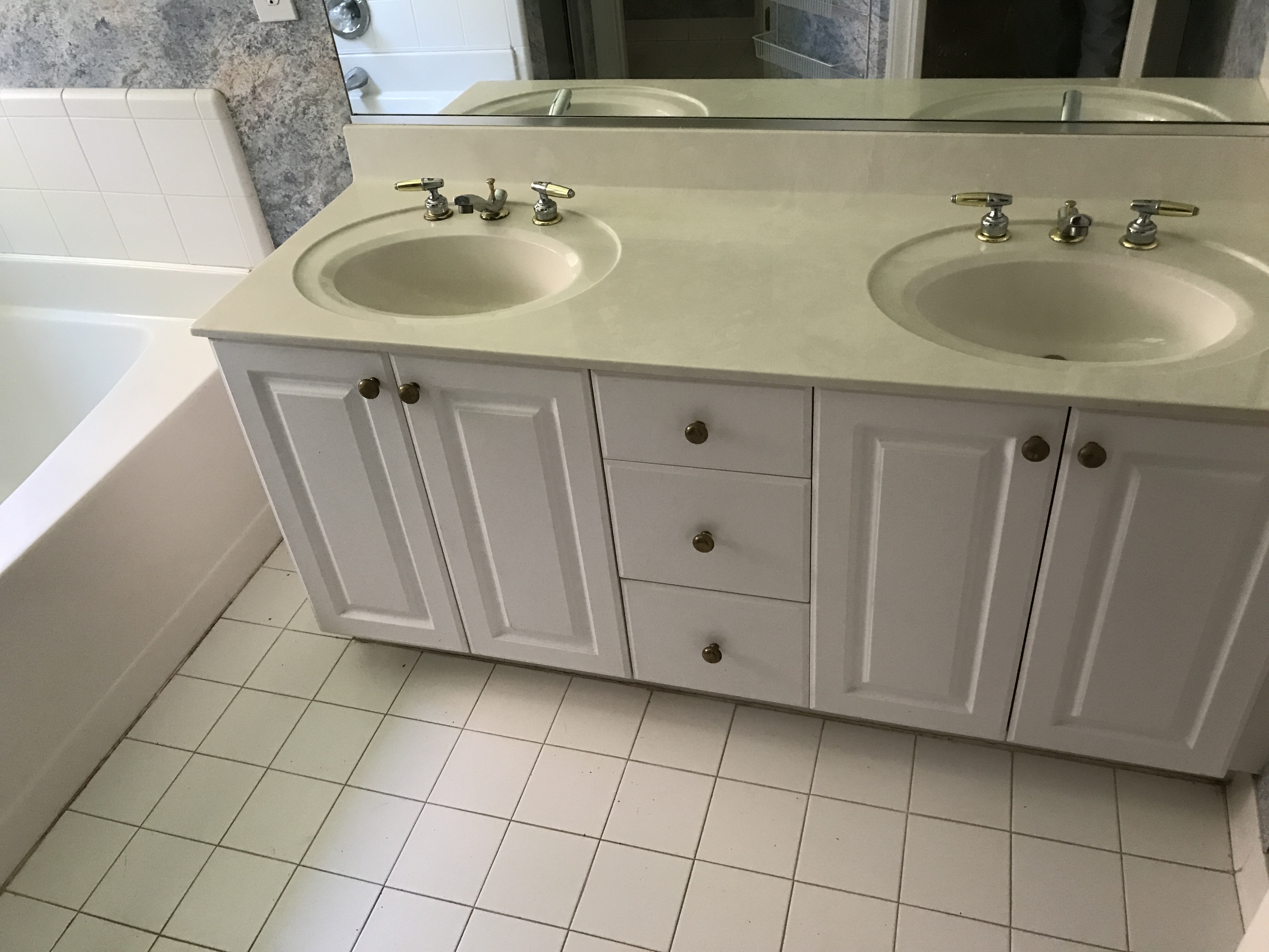 204 Newstead RiseColumbia, SC, 29229Richland County