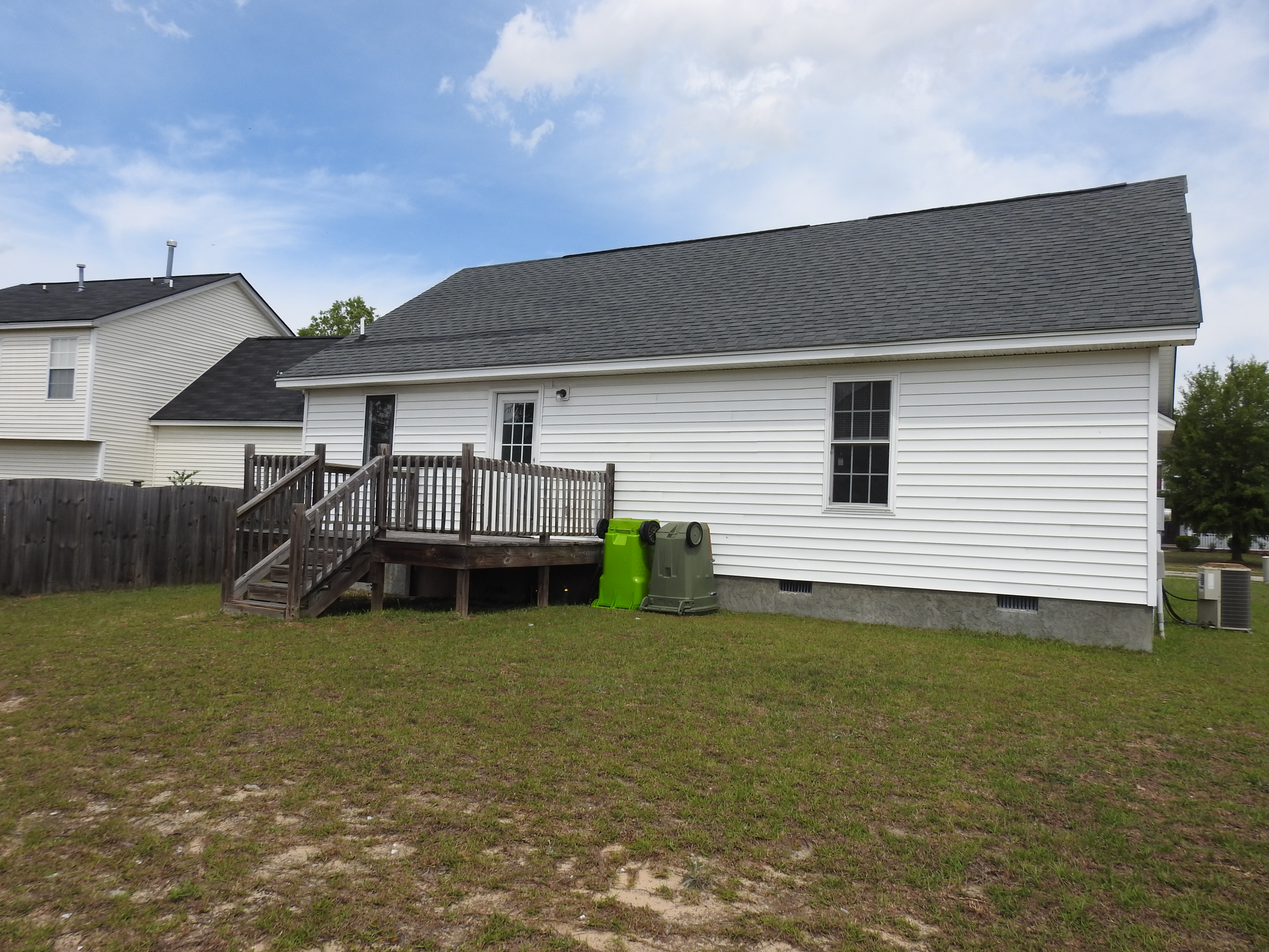 1130 Waverly Place DrColumbia, SC, 29229Richland County