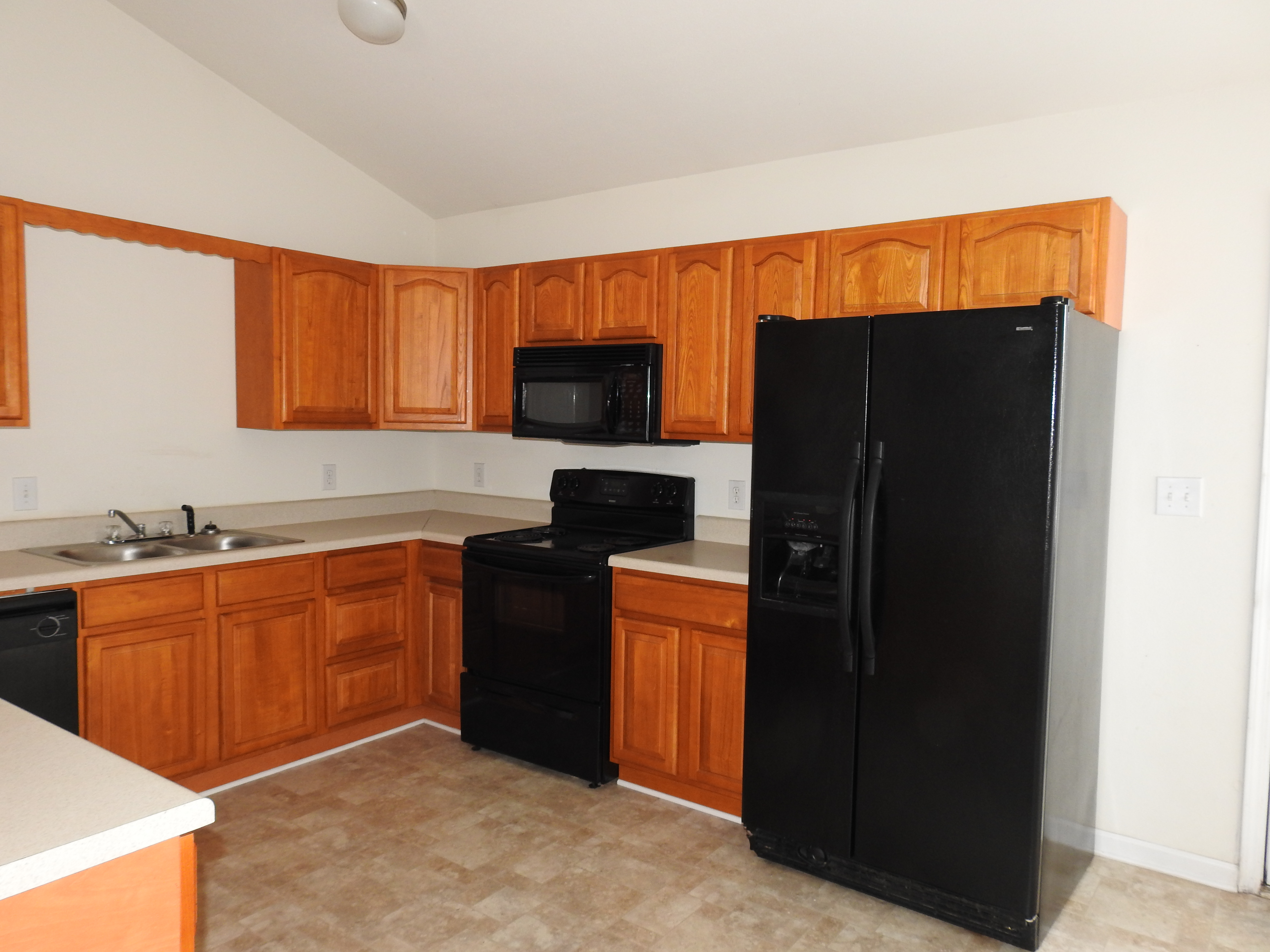 1130 Waverly Place DrColumbia, SC, 29229Richland County