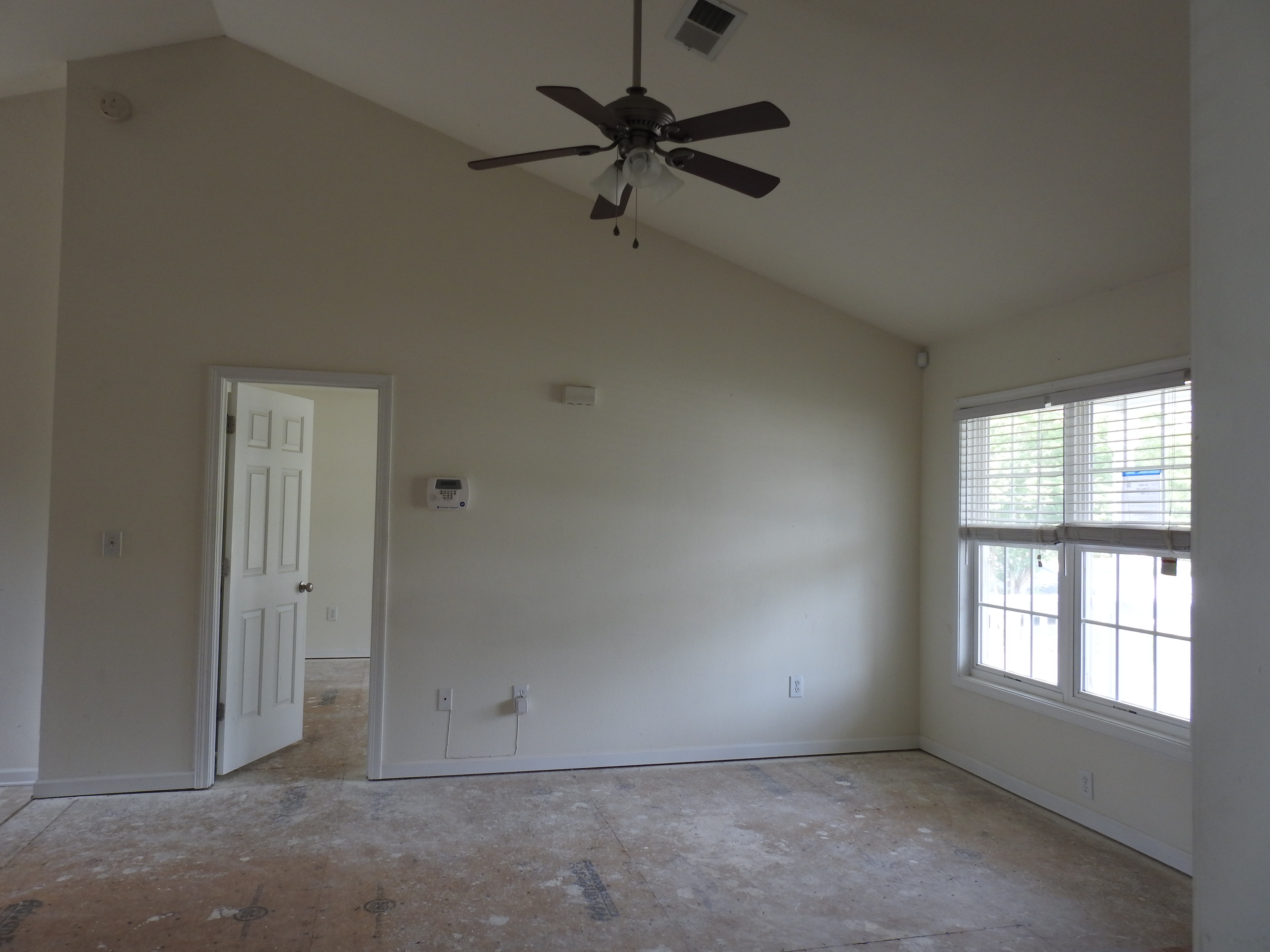 1130 Waverly Place DrColumbia, SC, 29229Richland County