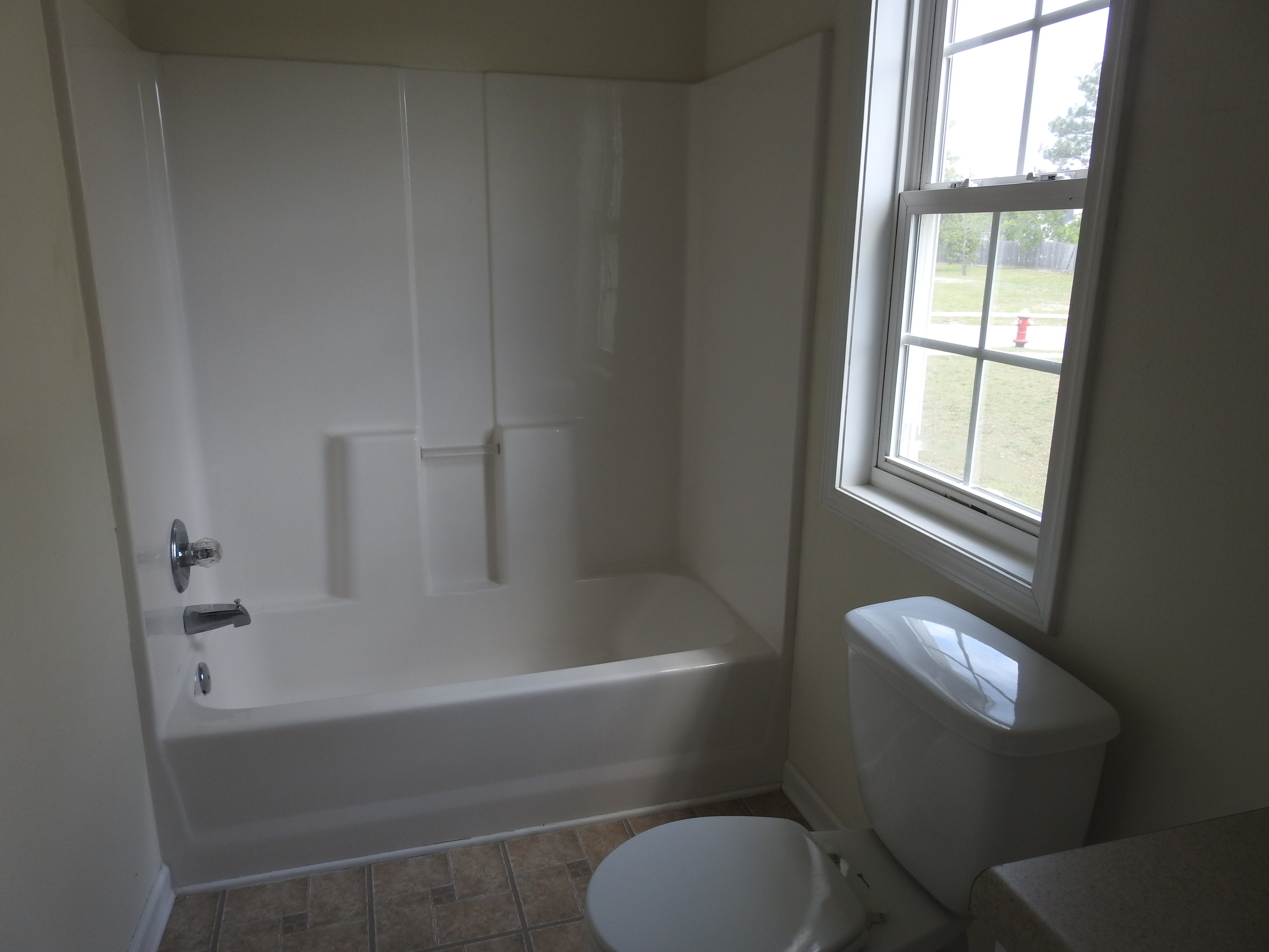 1130 Waverly Place DrColumbia, SC, 29229Richland County