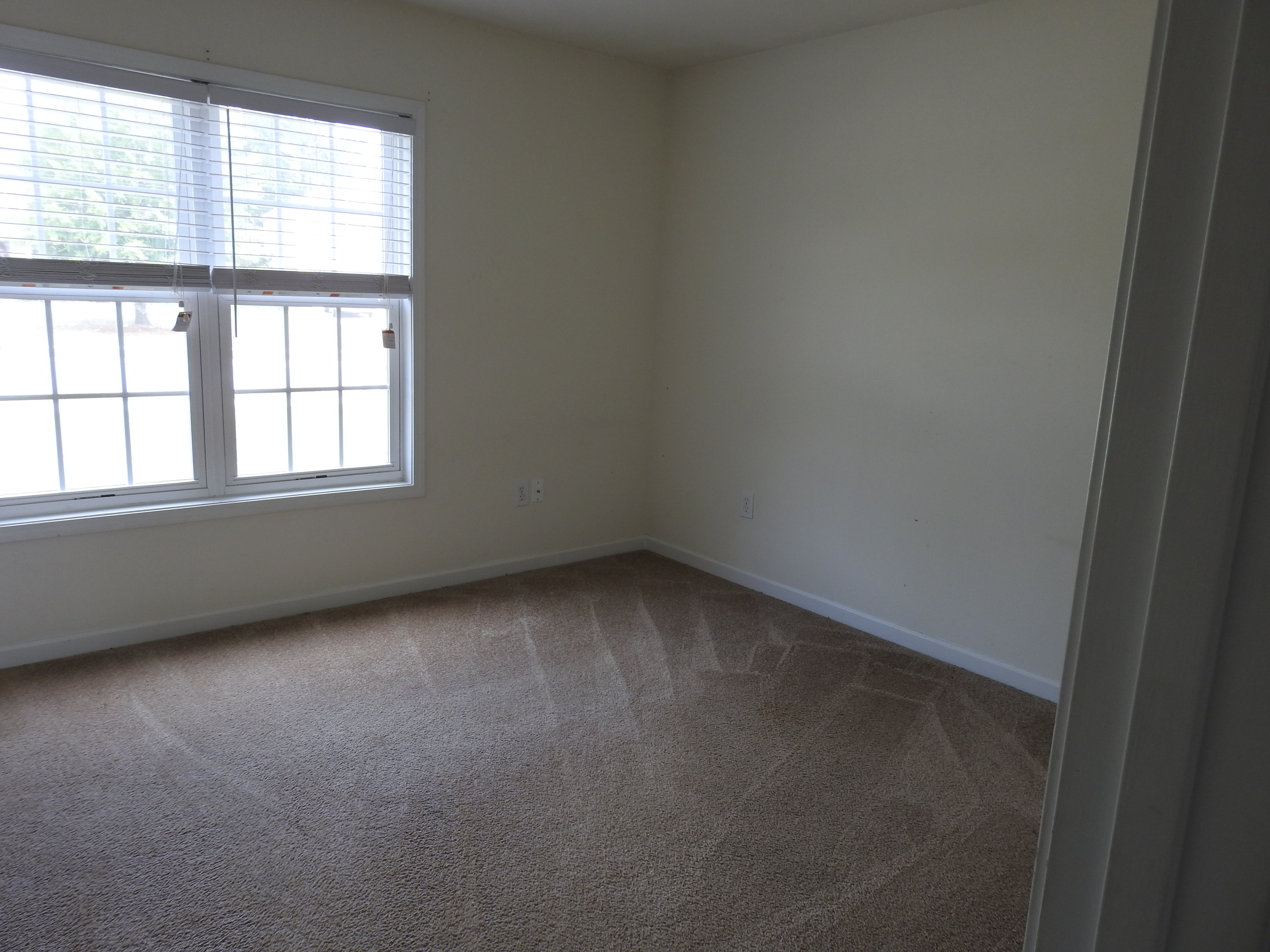 1130 Waverly Place DrColumbia, SC, 29229Richland County