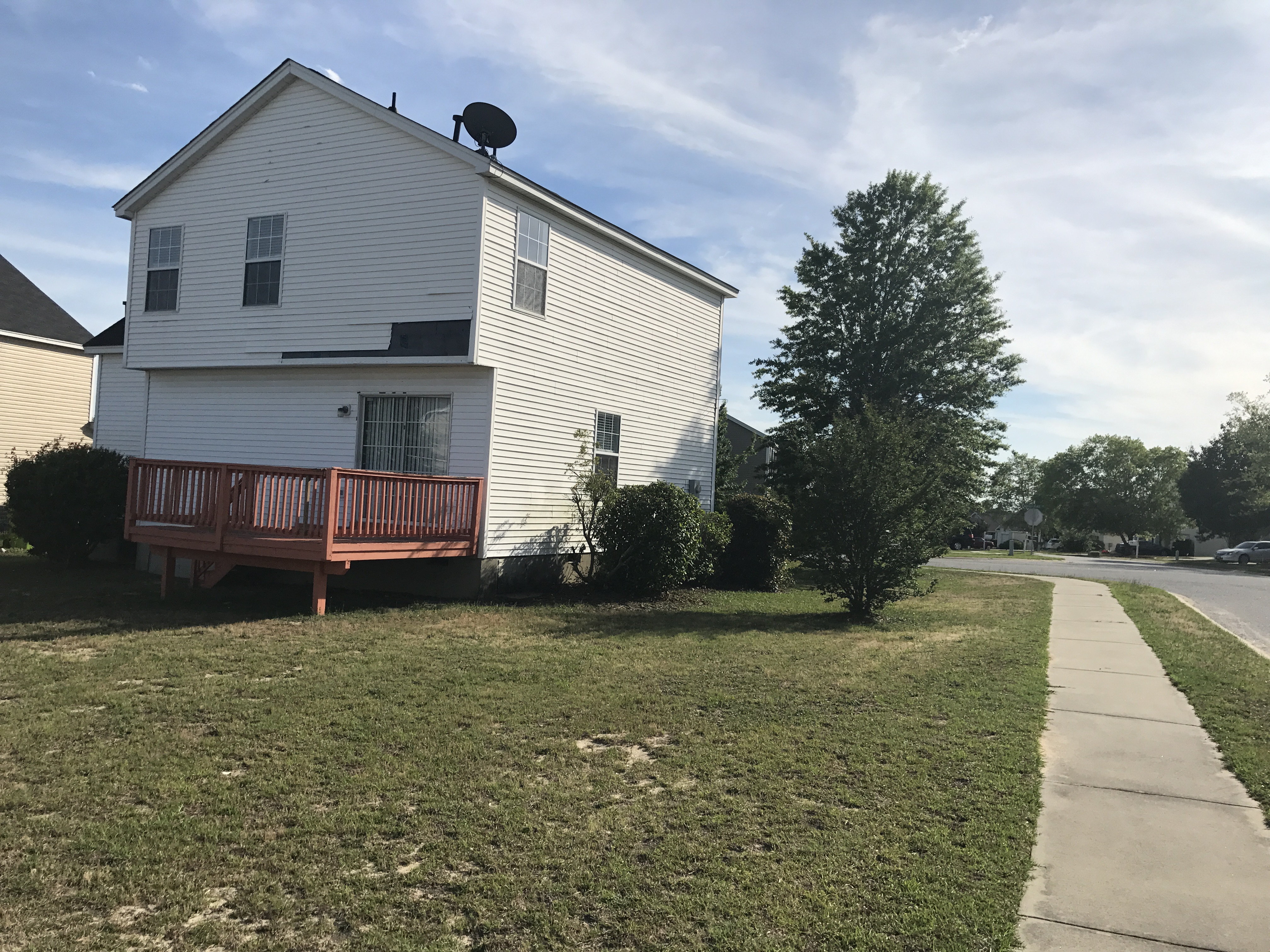 1410 Waverly Place DrColumbia, SC, 29229Richland County
