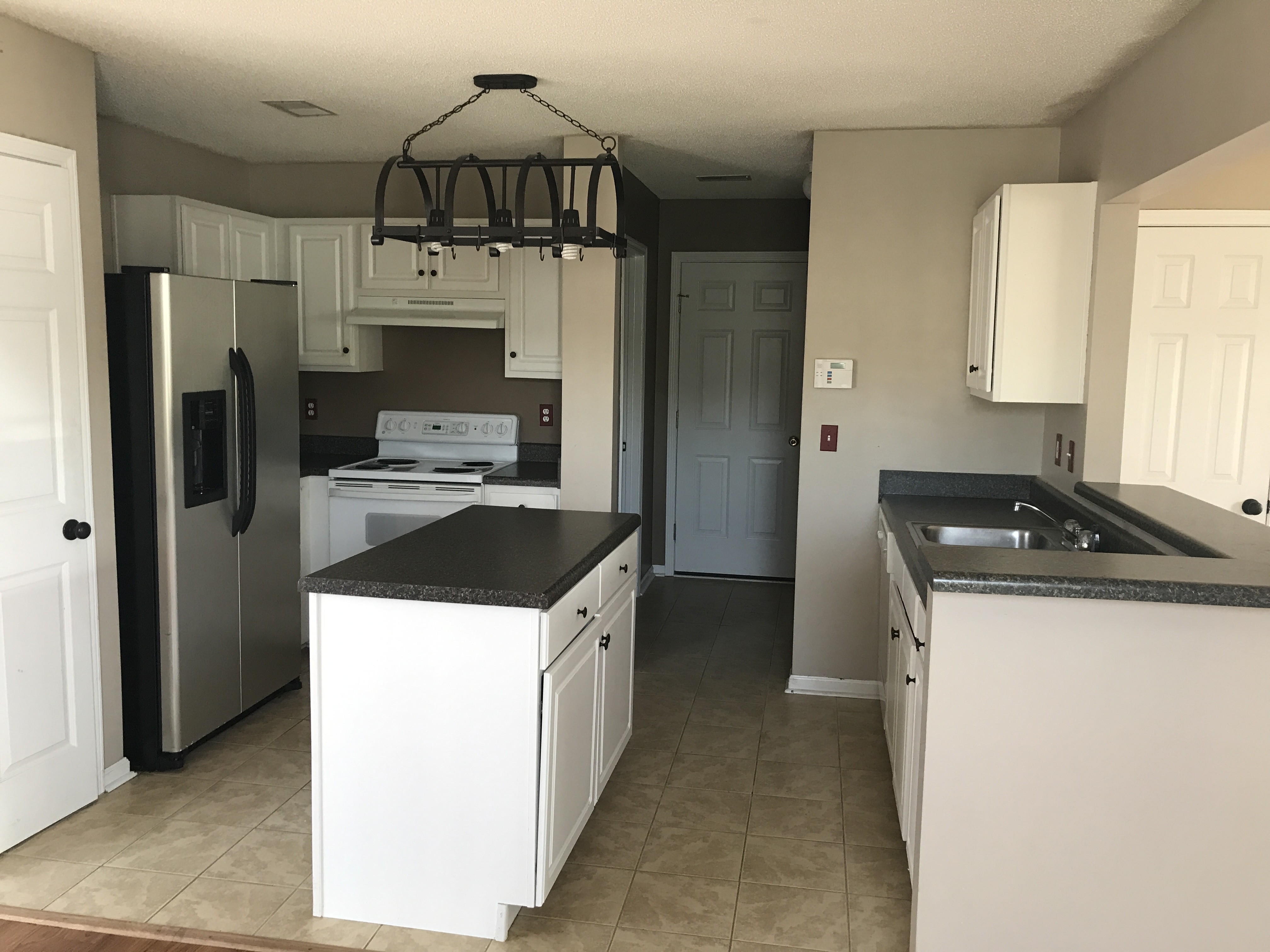 1410 Waverly Place DrColumbia, SC, 29229Richland County