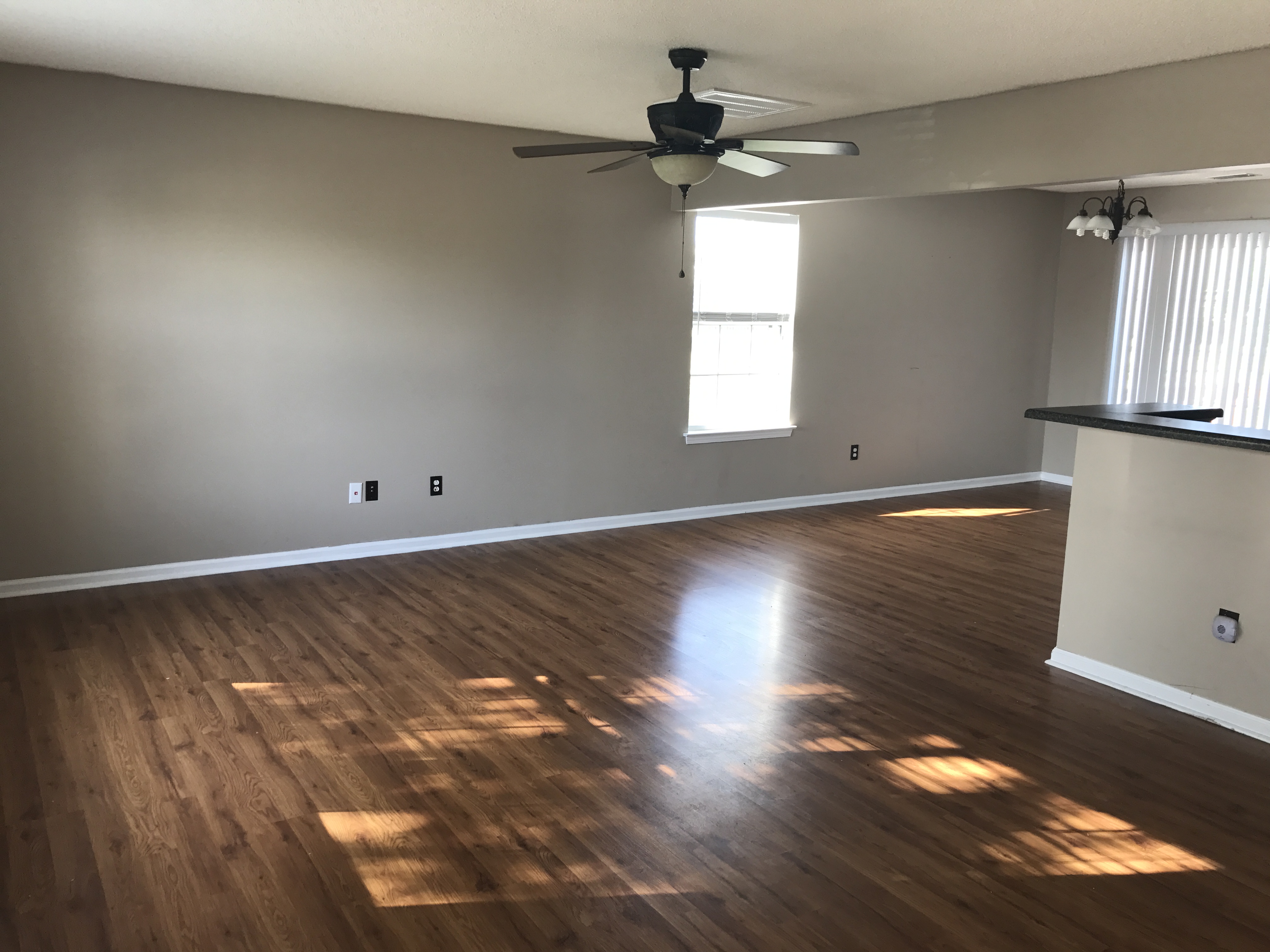 1410 Waverly Place DrColumbia, SC, 29229Richland County