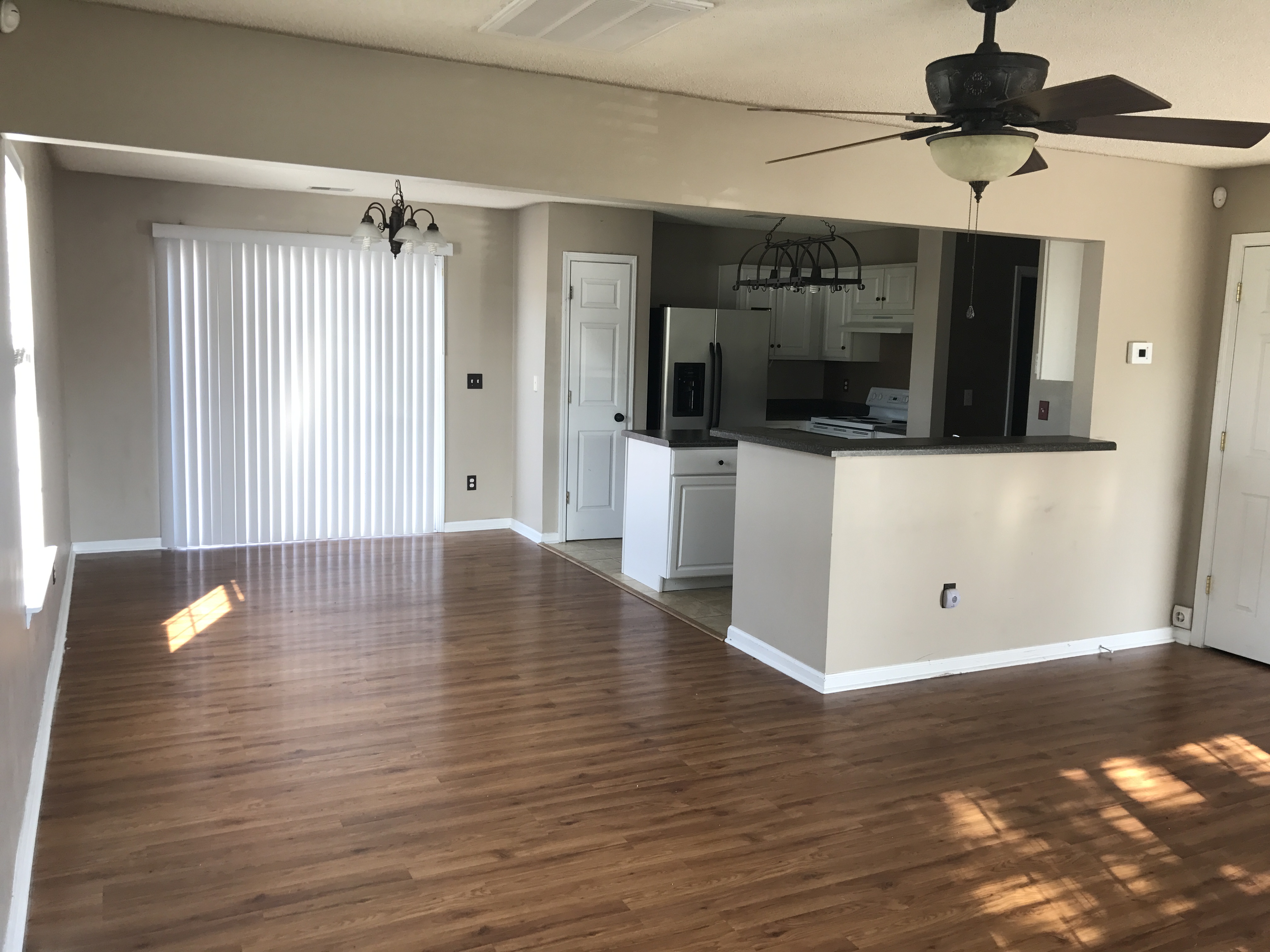 1410 Waverly Place DrColumbia, SC, 29229Richland County