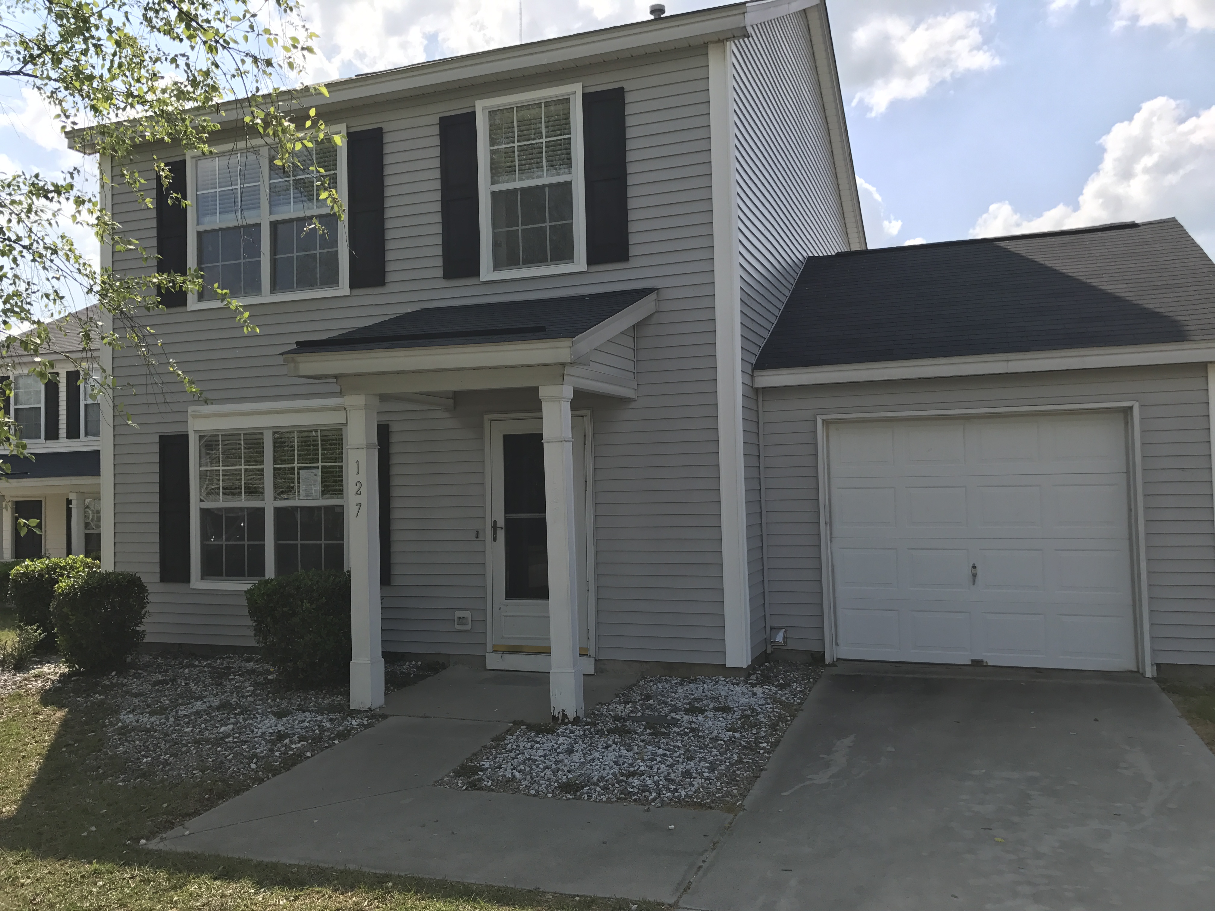 127 W Waverly Place CtColumbia, SC, 29229Richland County