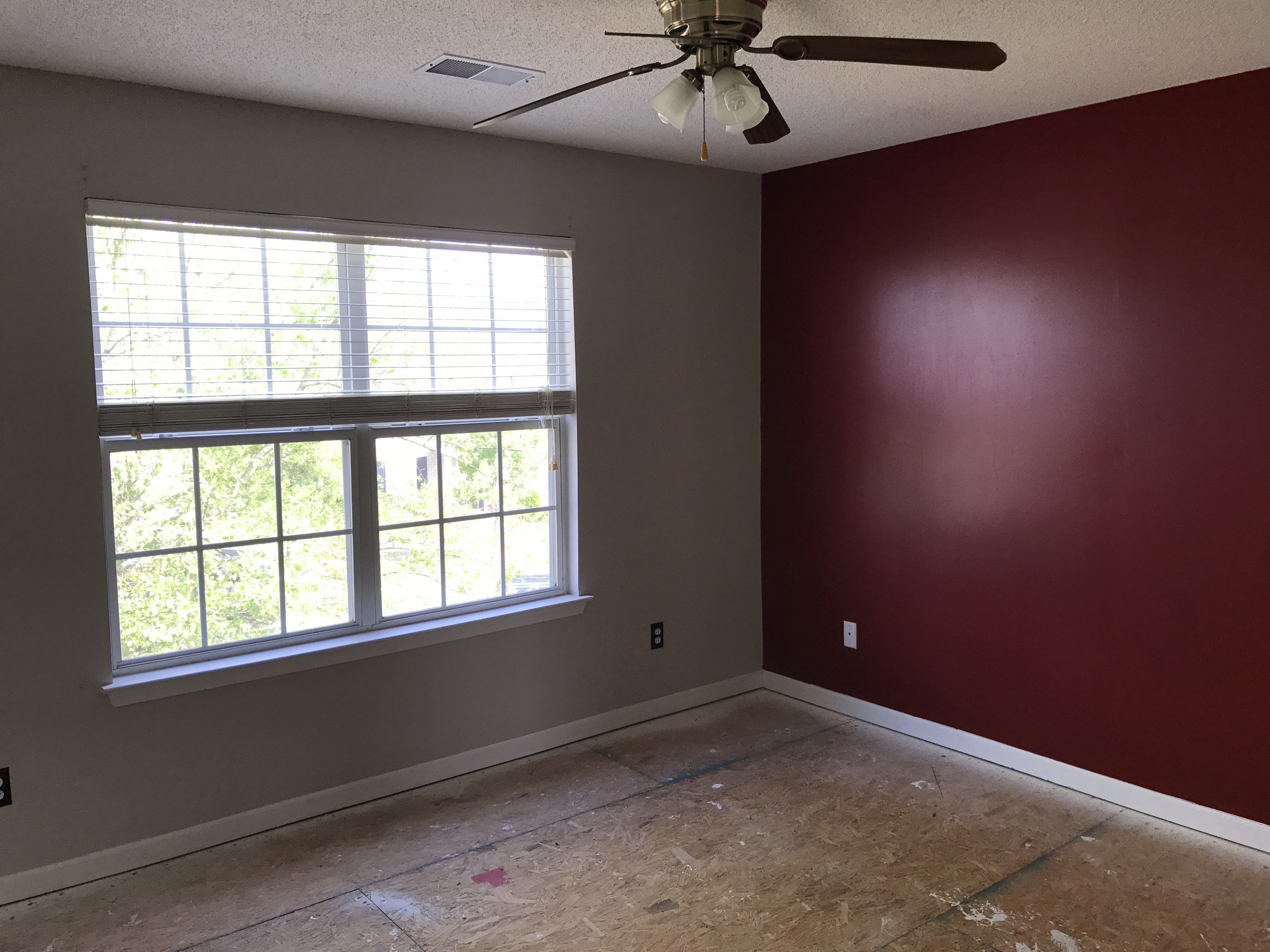 127 W Waverly Place CtColumbia, SC, 29229Richland County