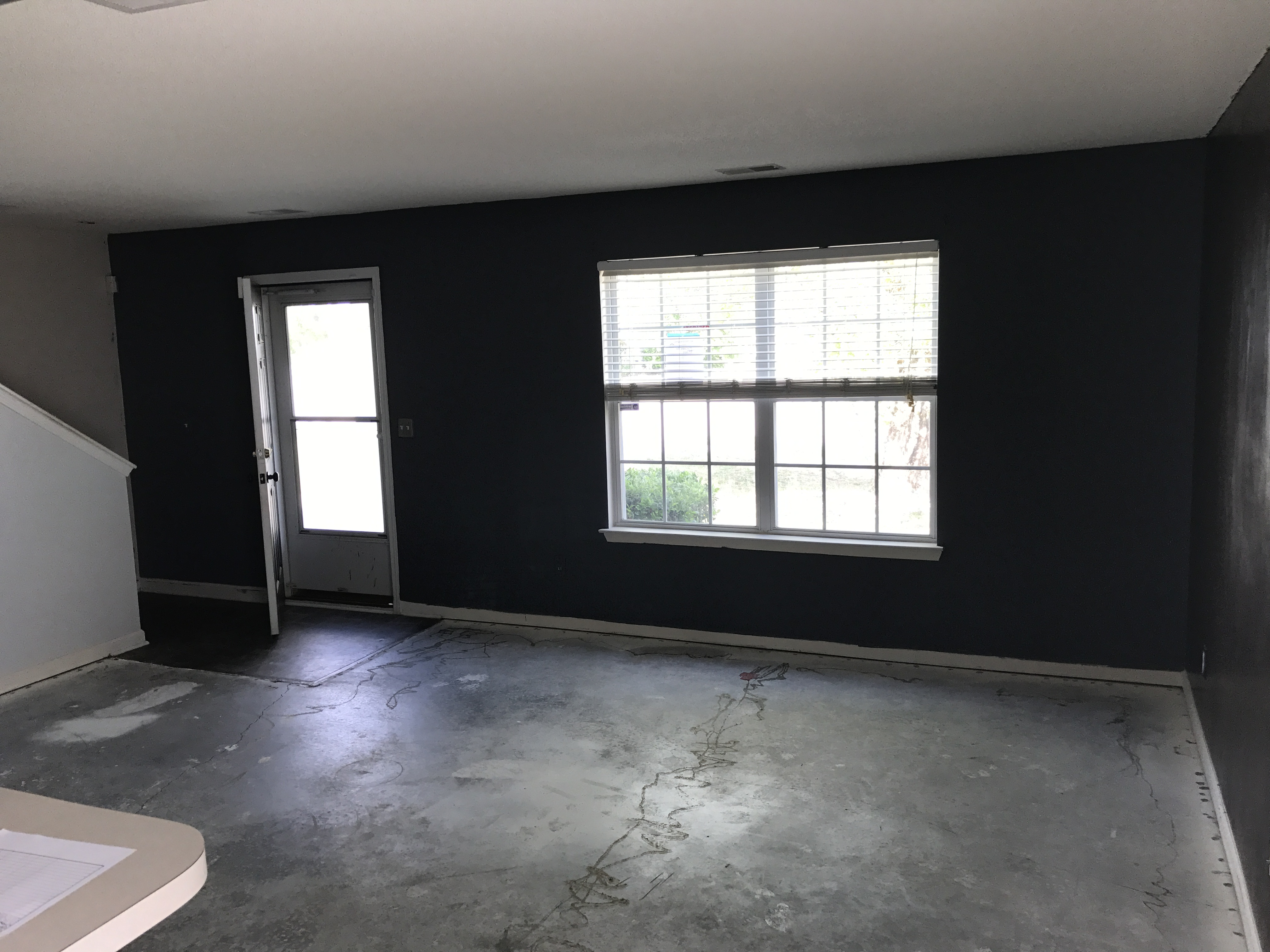 127 W Waverly Place CtColumbia, SC, 29229Richland County