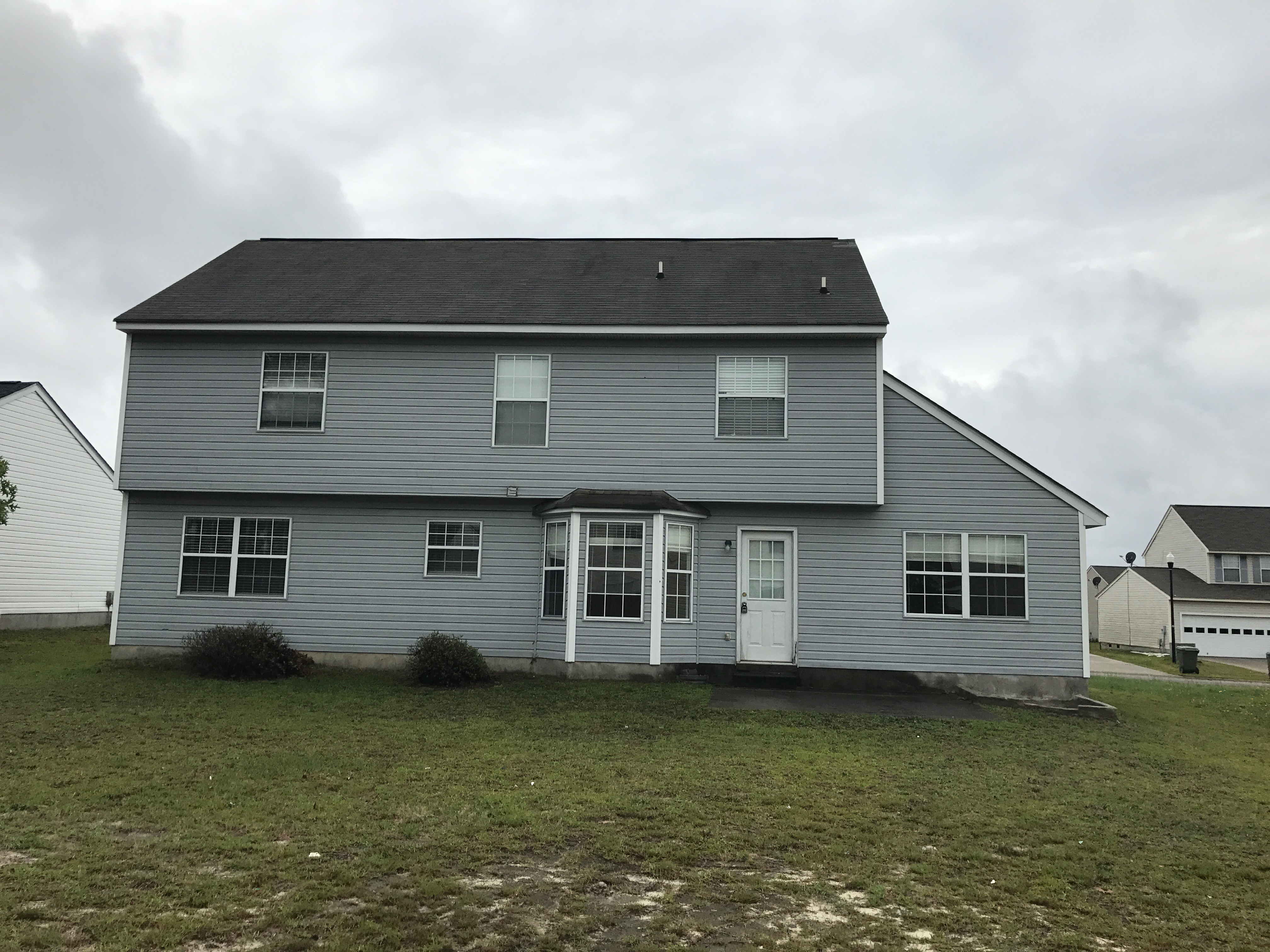 107 Greeneedle RdColumbia, SC, 29229Richland County