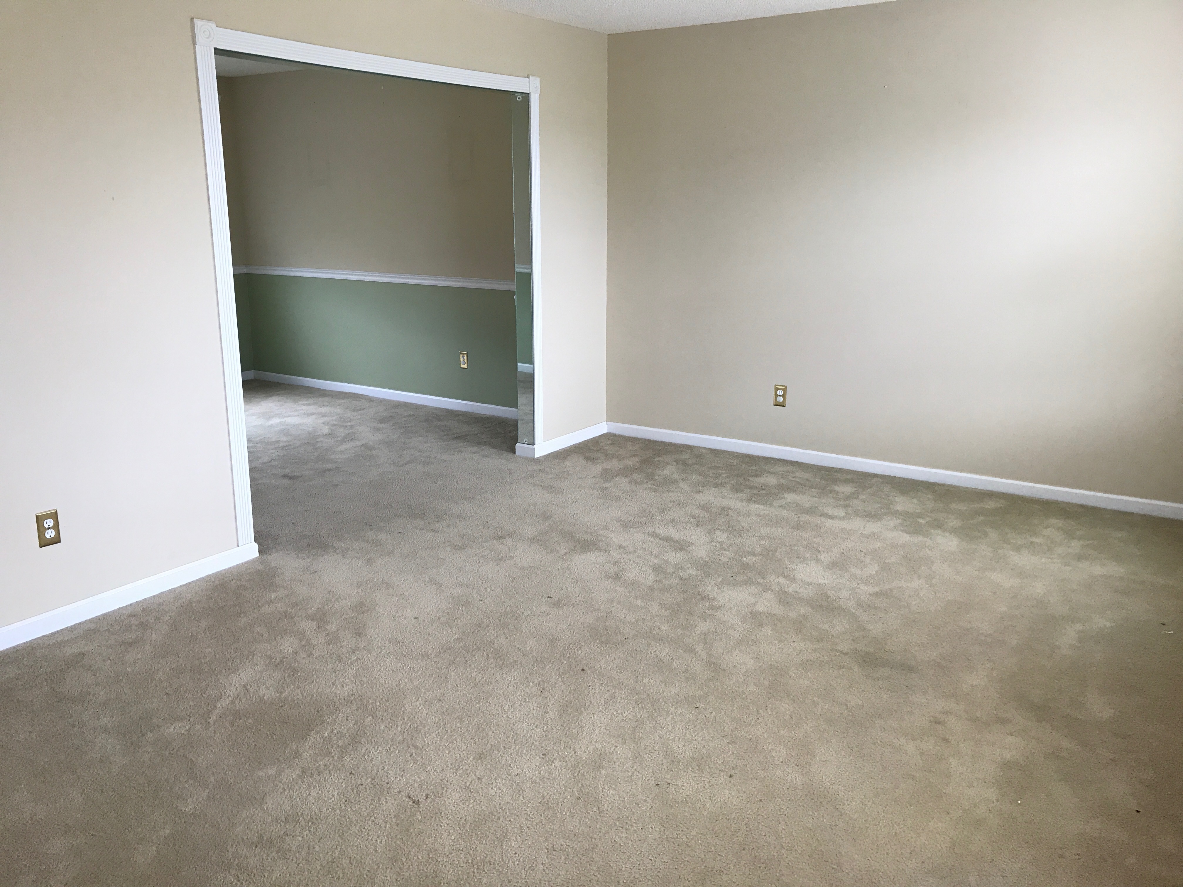 107 Greeneedle RdColumbia, SC, 29229Richland County